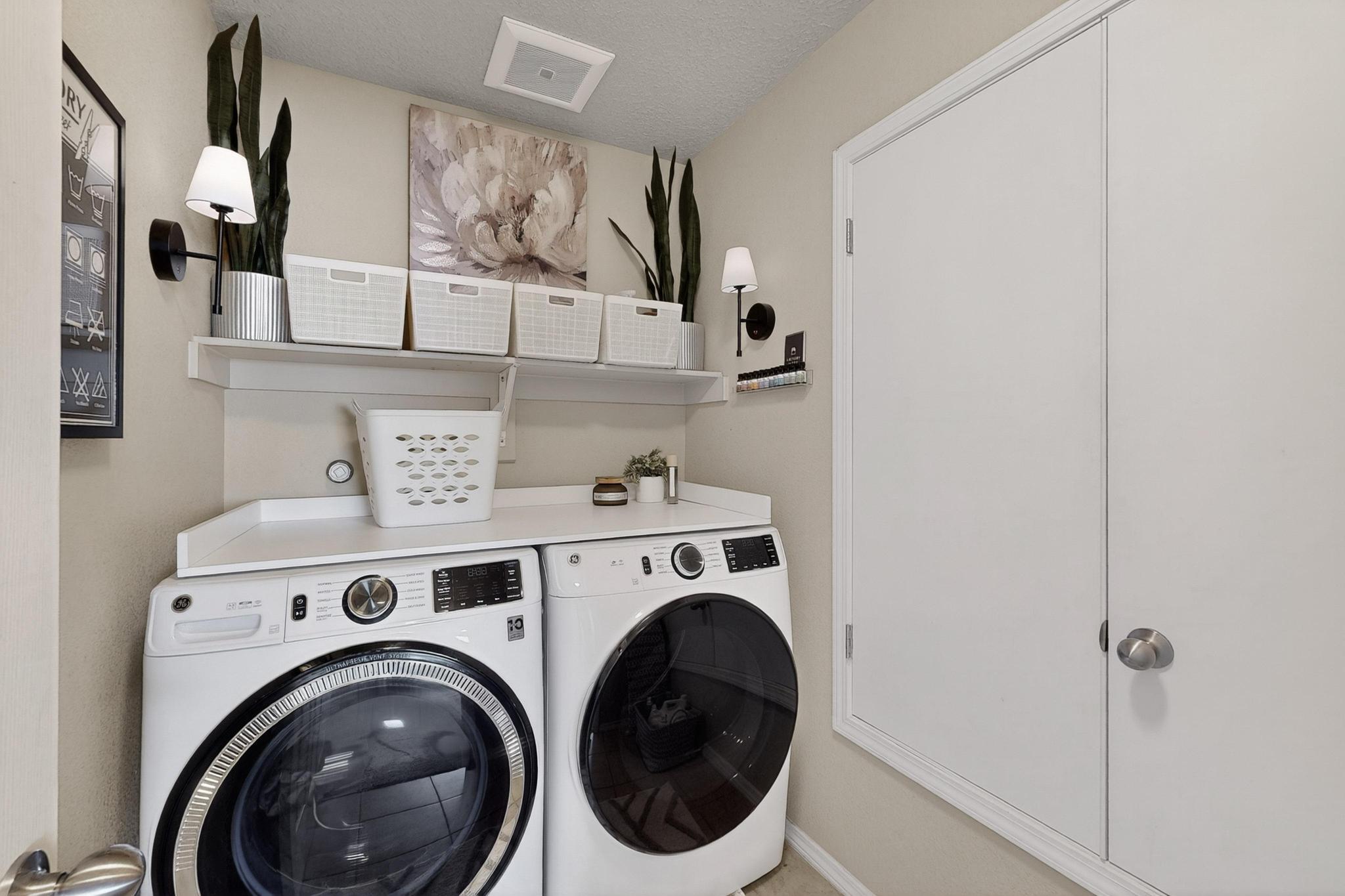 10620 Antler Tool Road SW