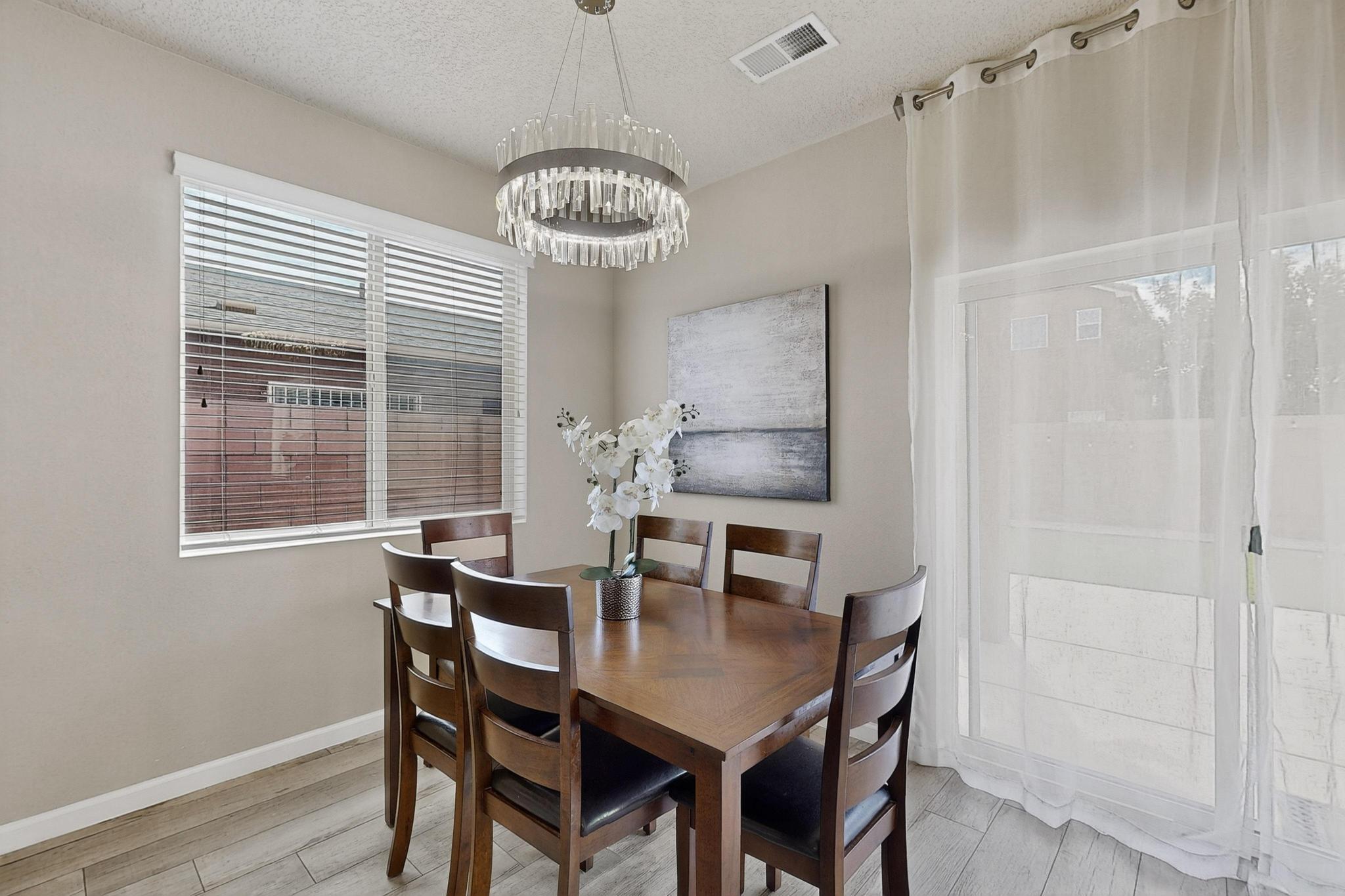 10620 Antler Tool Road SW