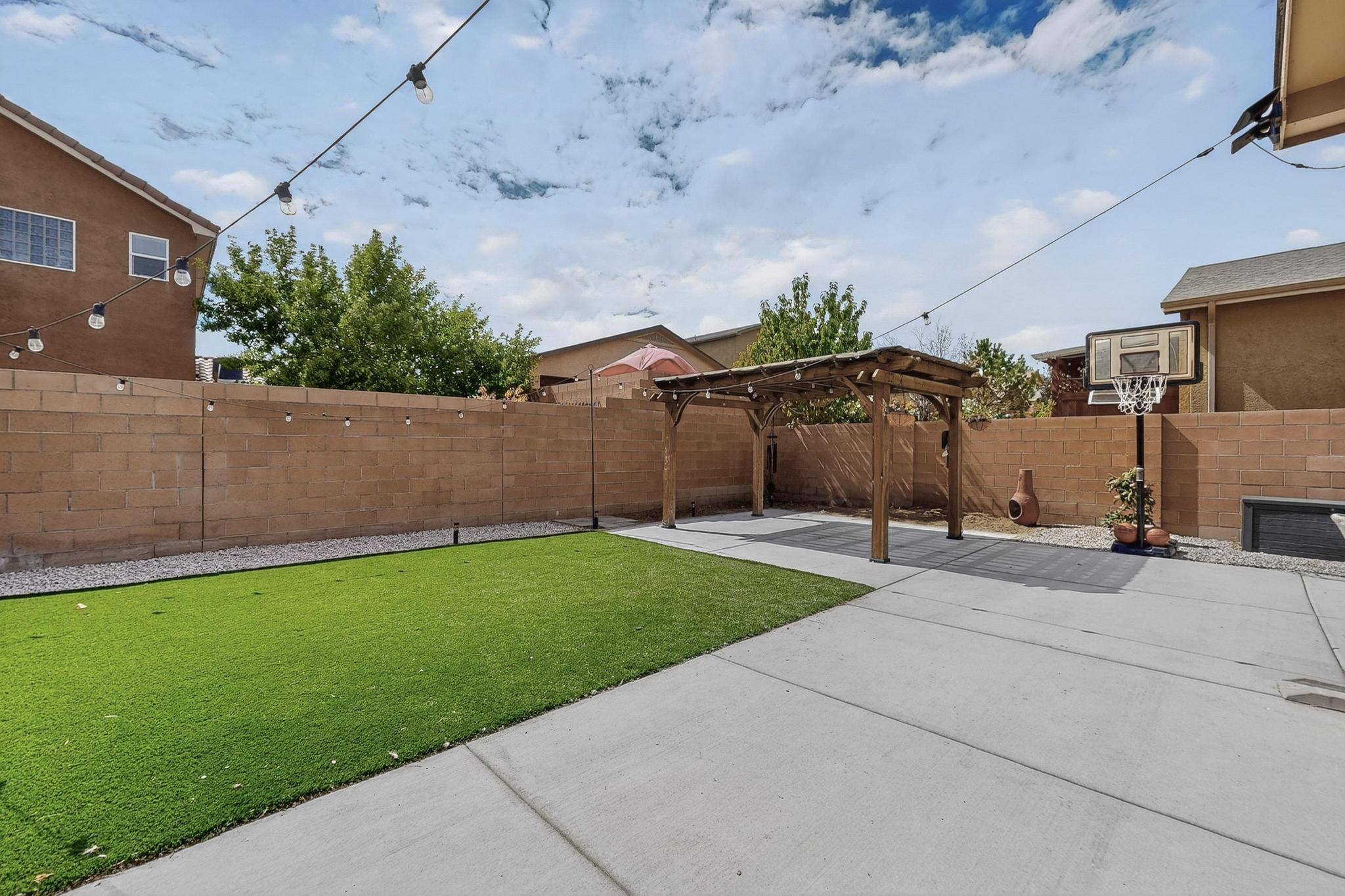 10620 Antler Tool Road SW