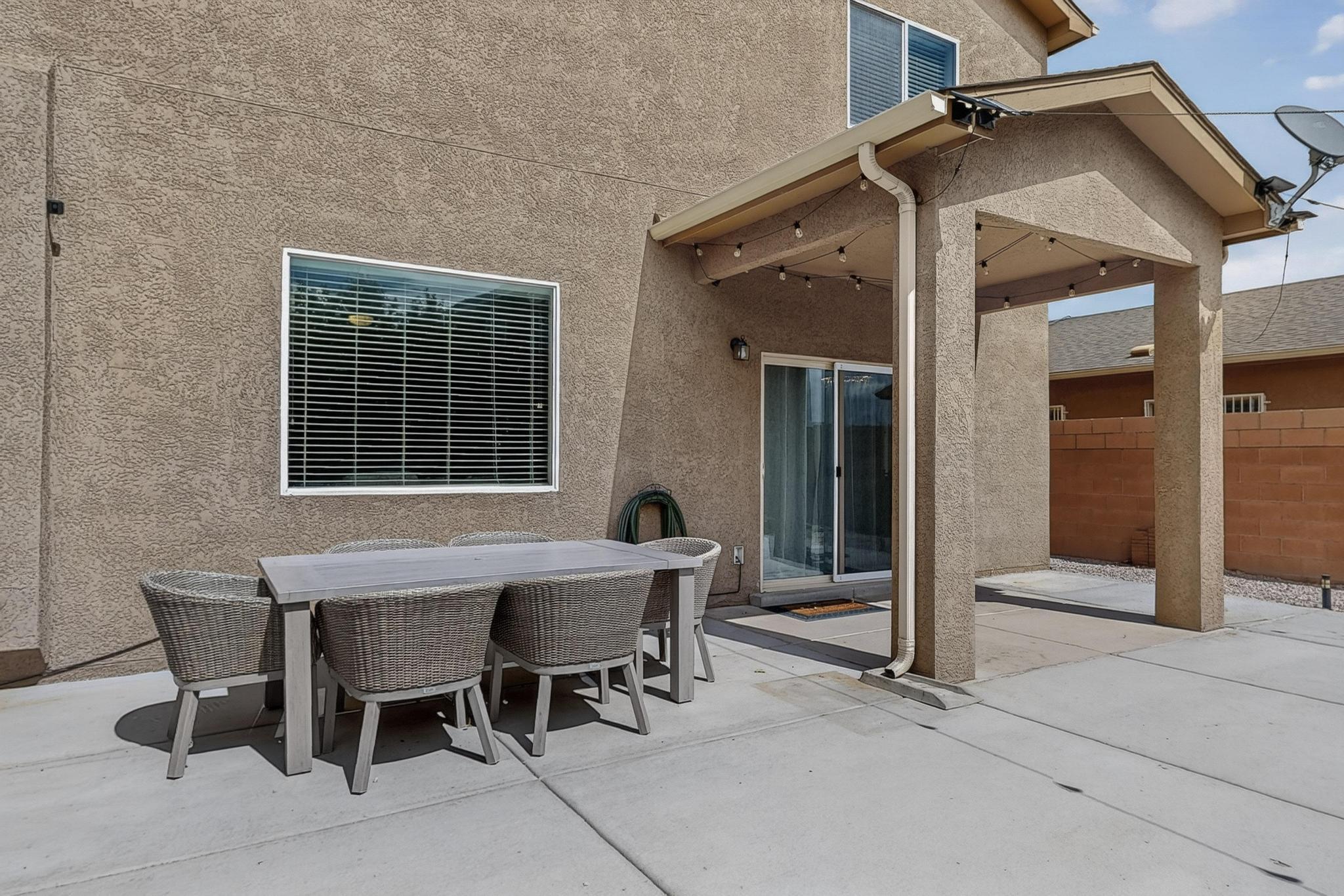 10620 Antler Tool Road SW