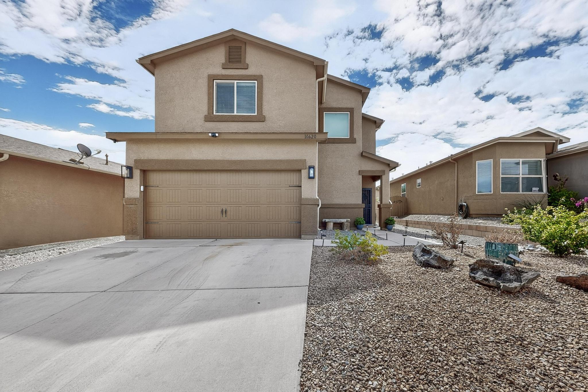 10620 Antler Tool Road SW