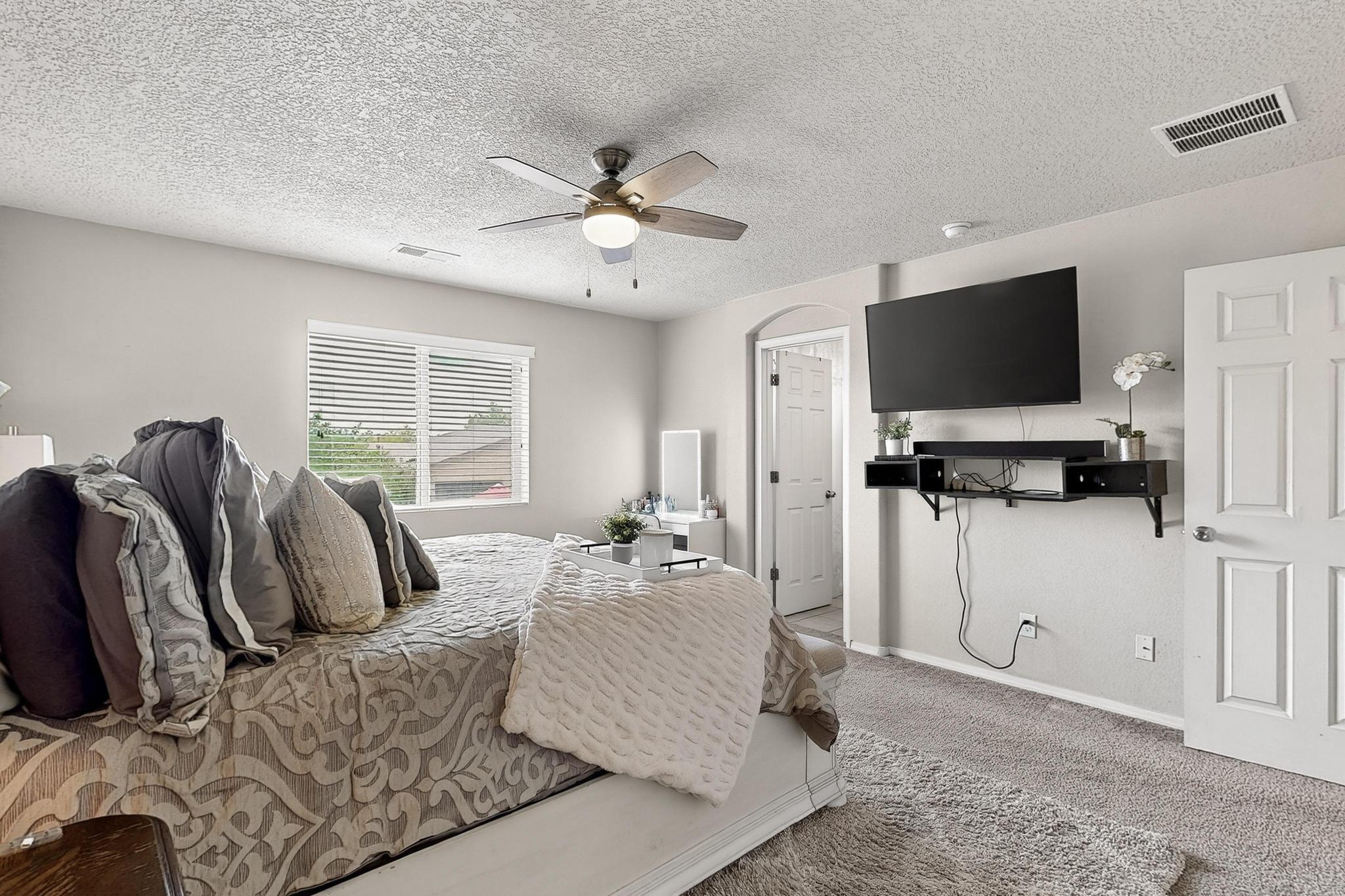 10620 Antler Tool Road SW