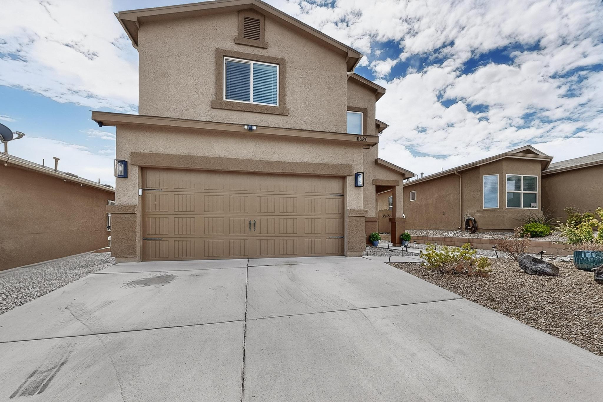 10620 Antler Tool Road SW