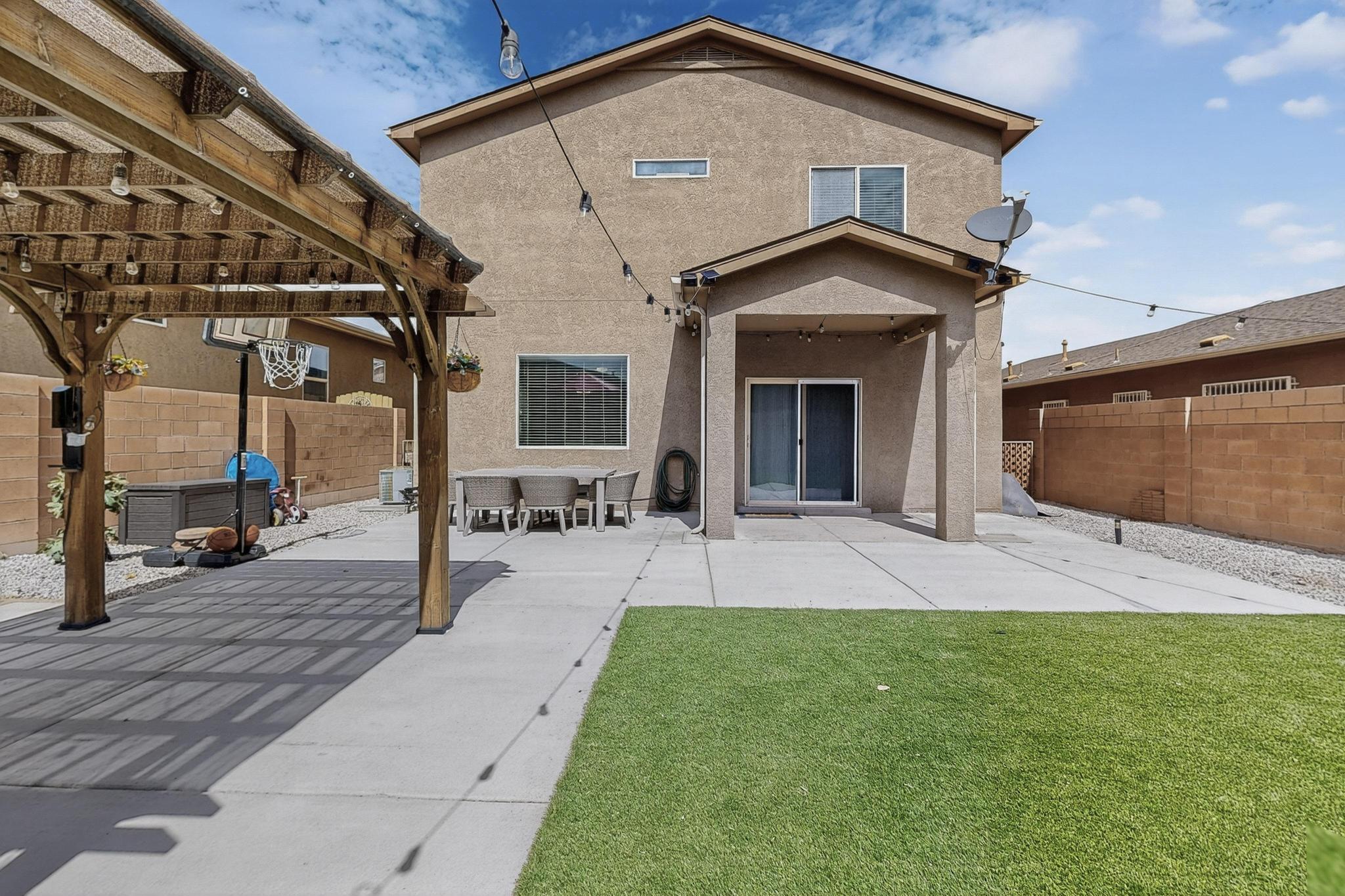 10620 Antler Tool Road SW