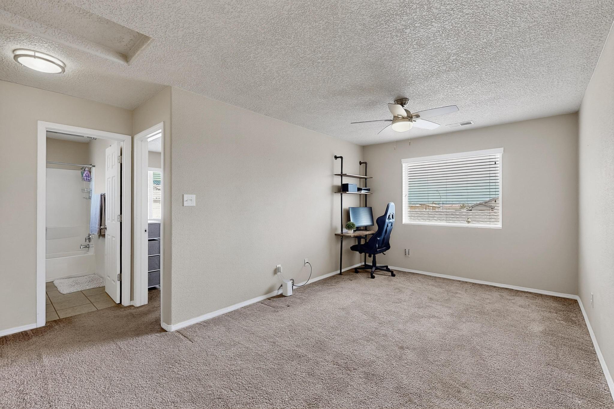 10620 Antler Tool Road SW