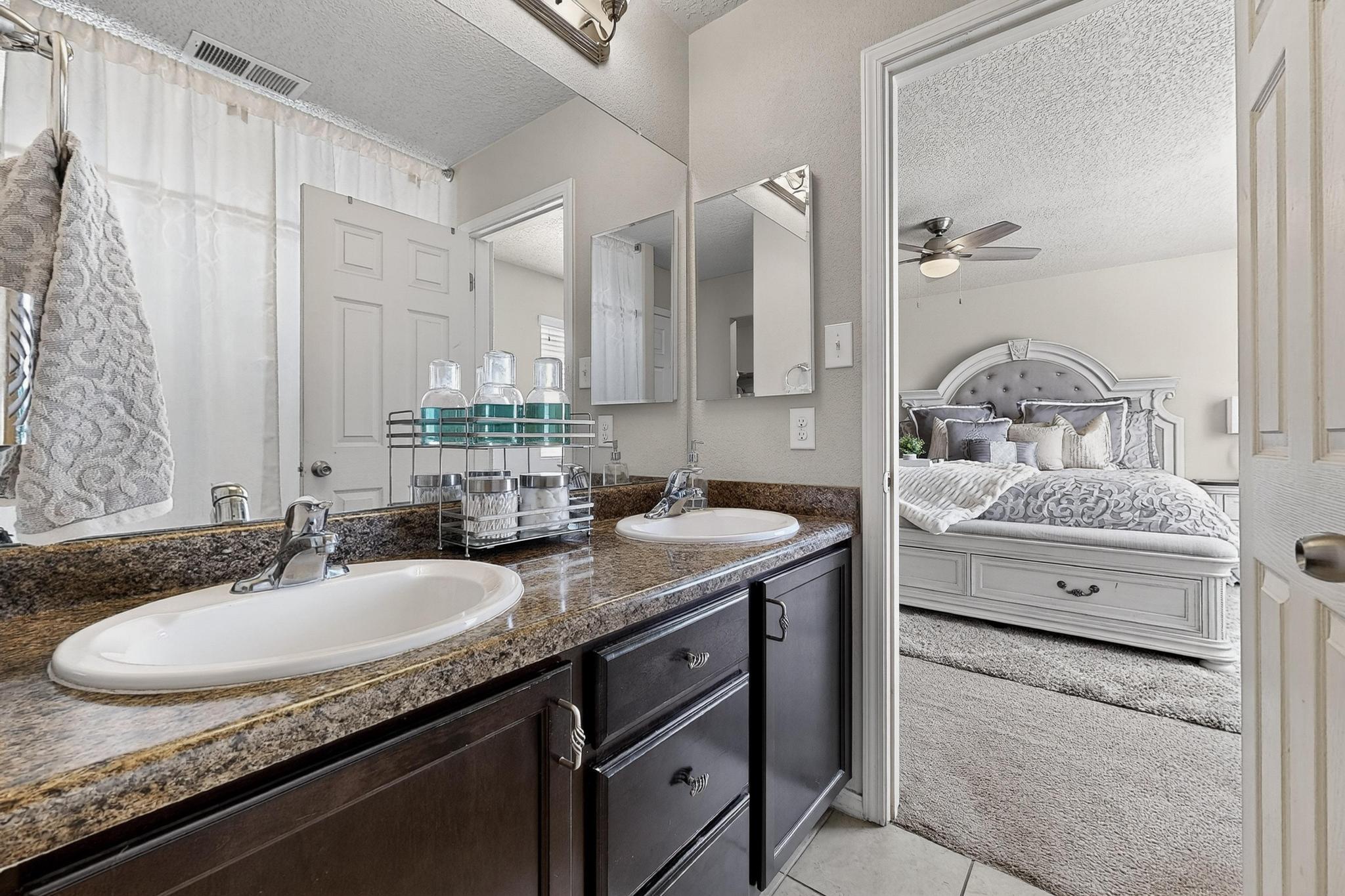 10620 Antler Tool Road SW