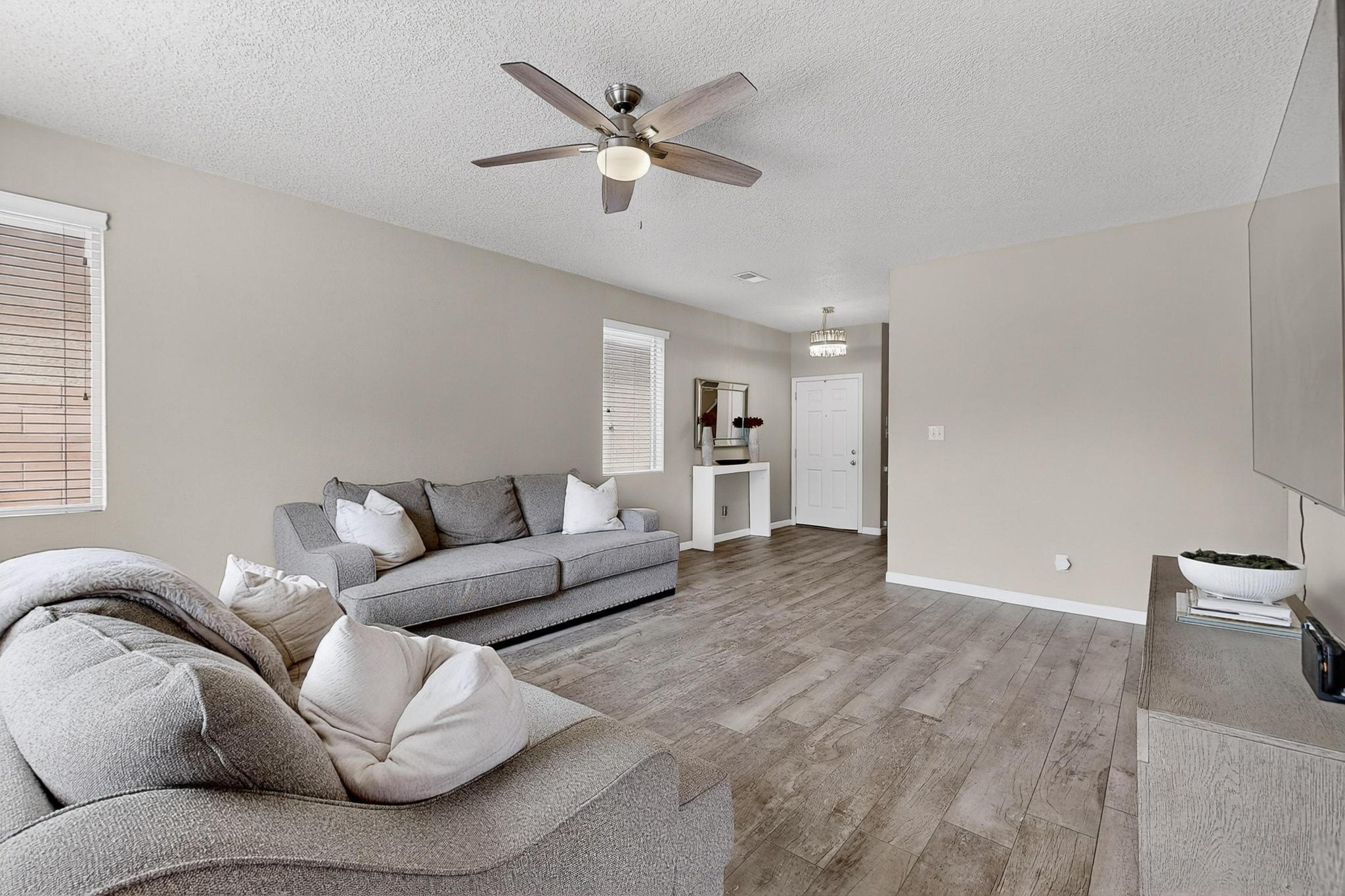 10620 Antler Tool Road SW