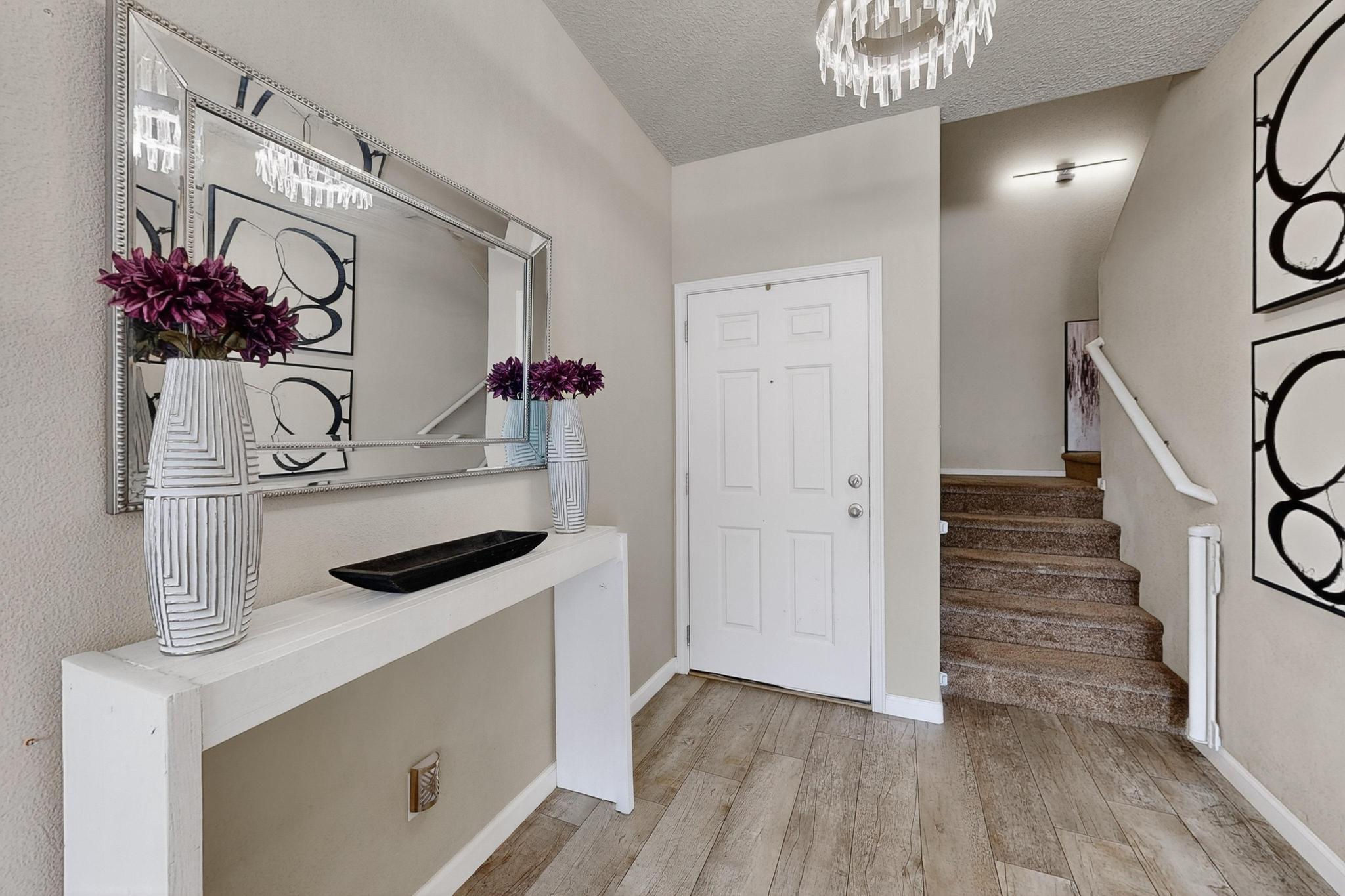 10620 Antler Tool Road SW