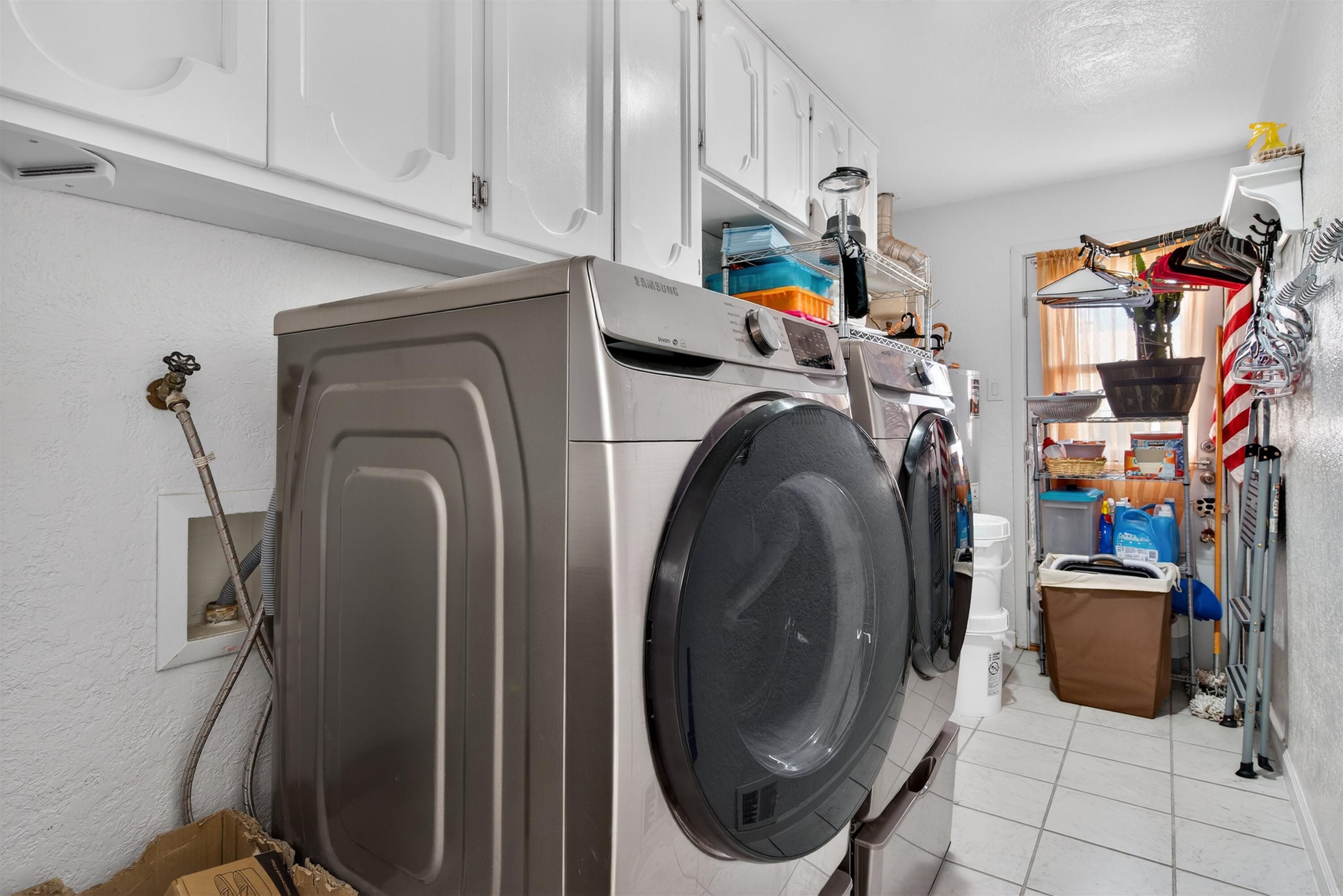 11601 Baldwin Avenue NE