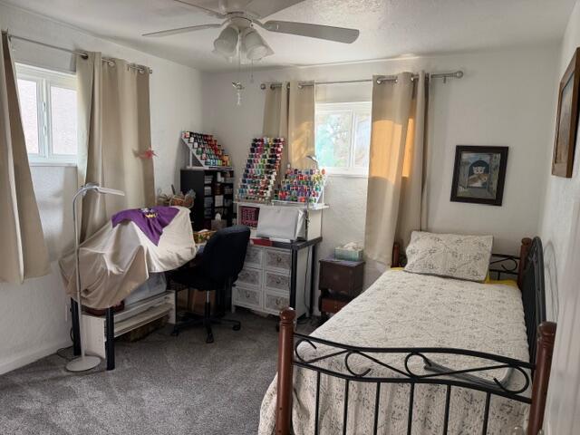 11601 Baldwin Avenue NE