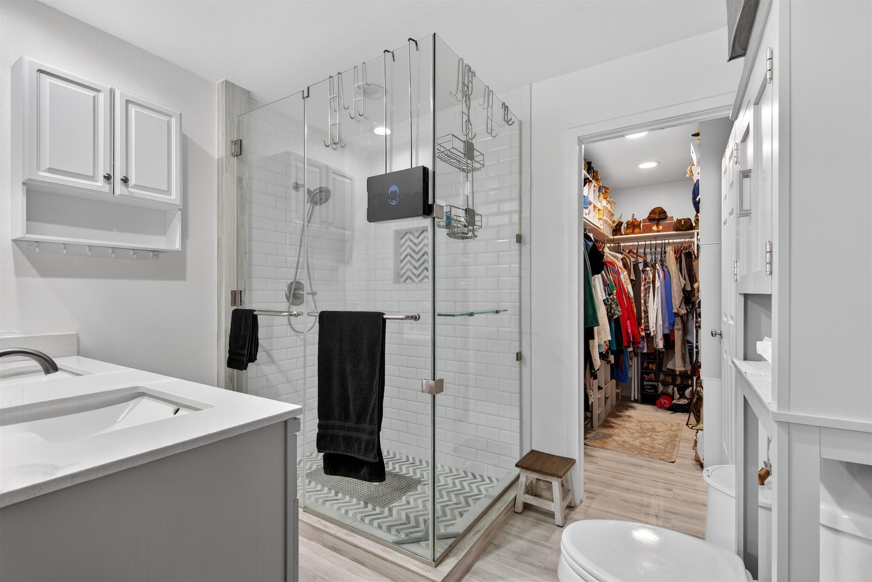 11601 Baldwin Avenue NE