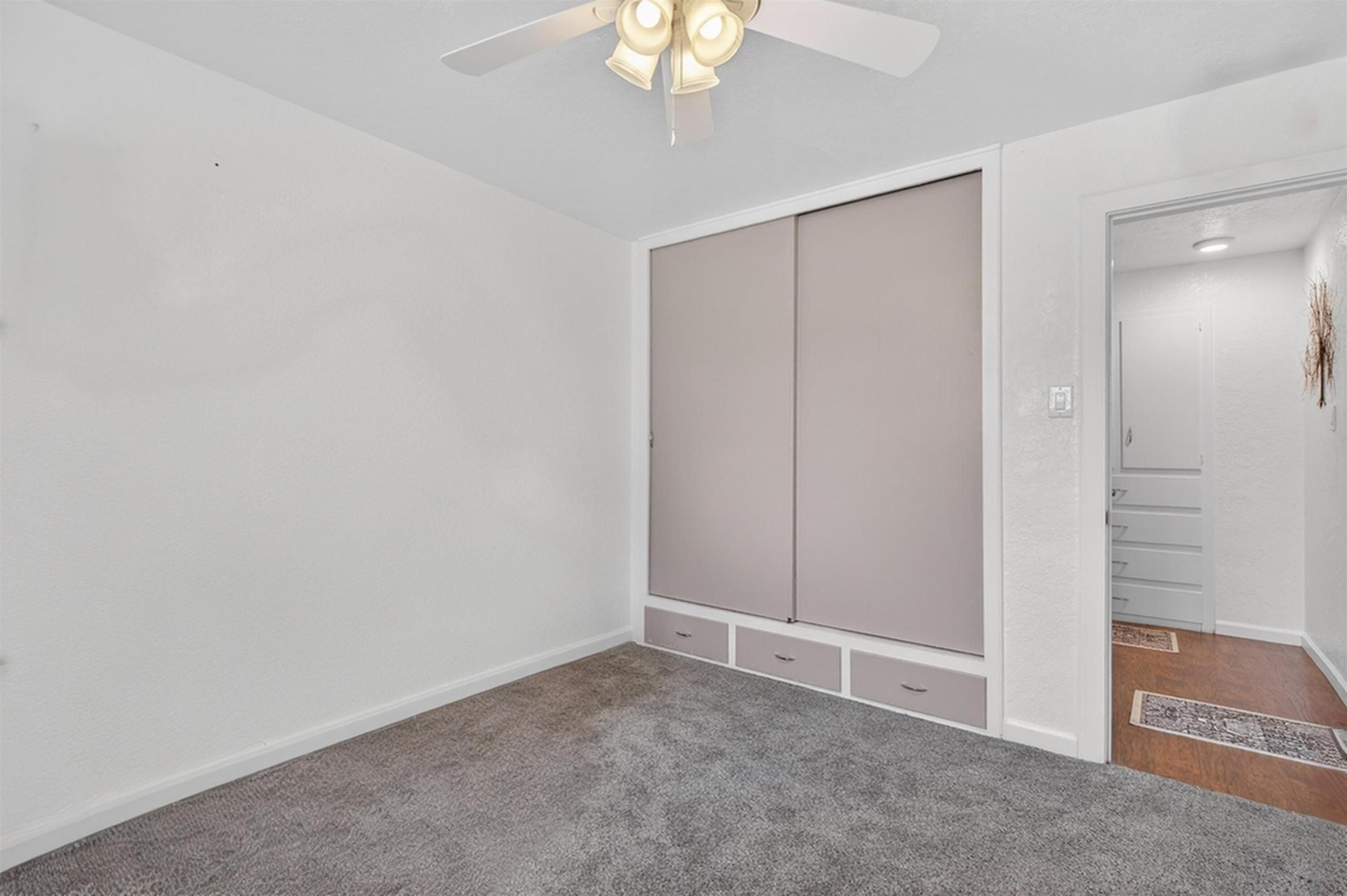 11601 Baldwin Avenue NE