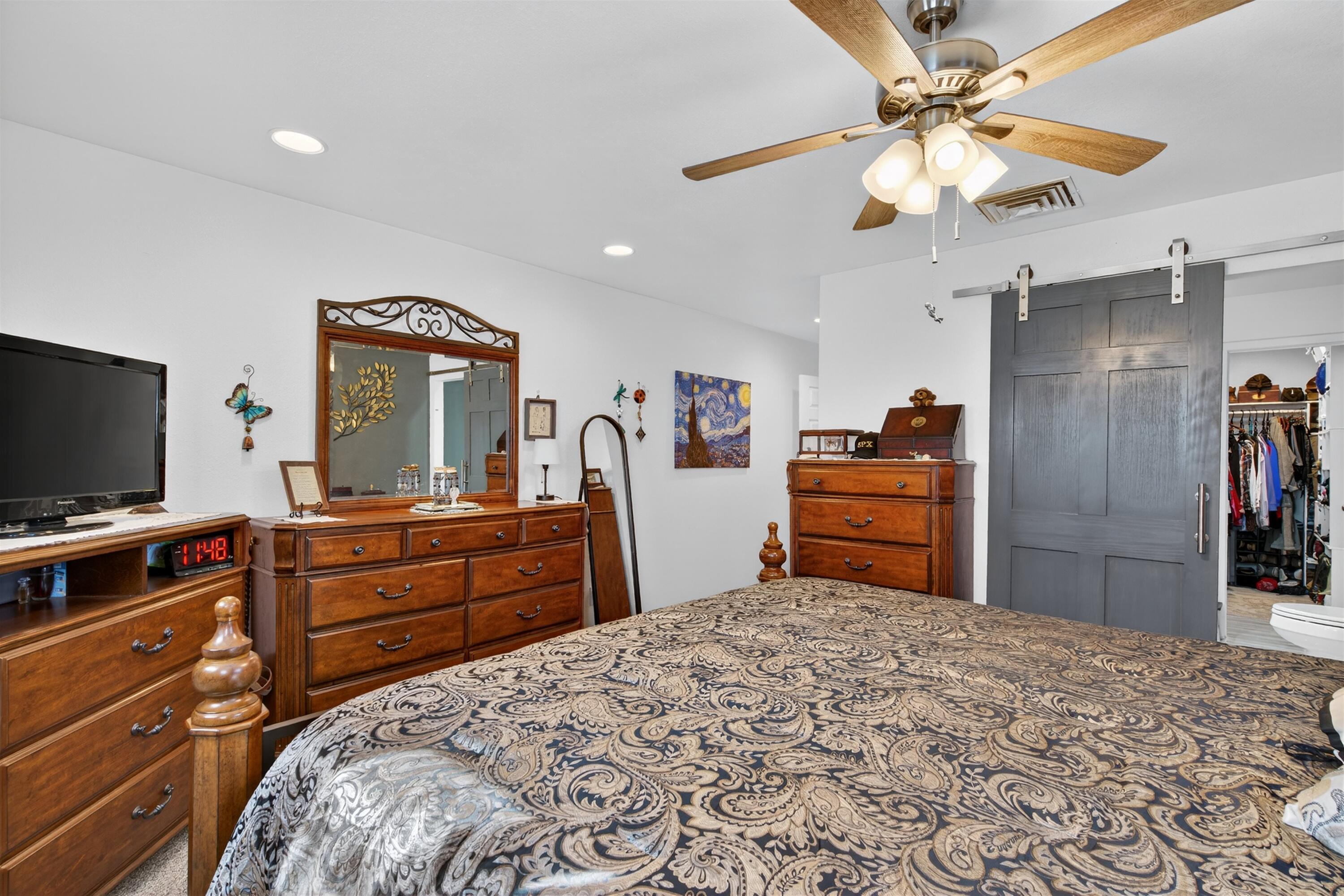 11601 Baldwin Avenue NE