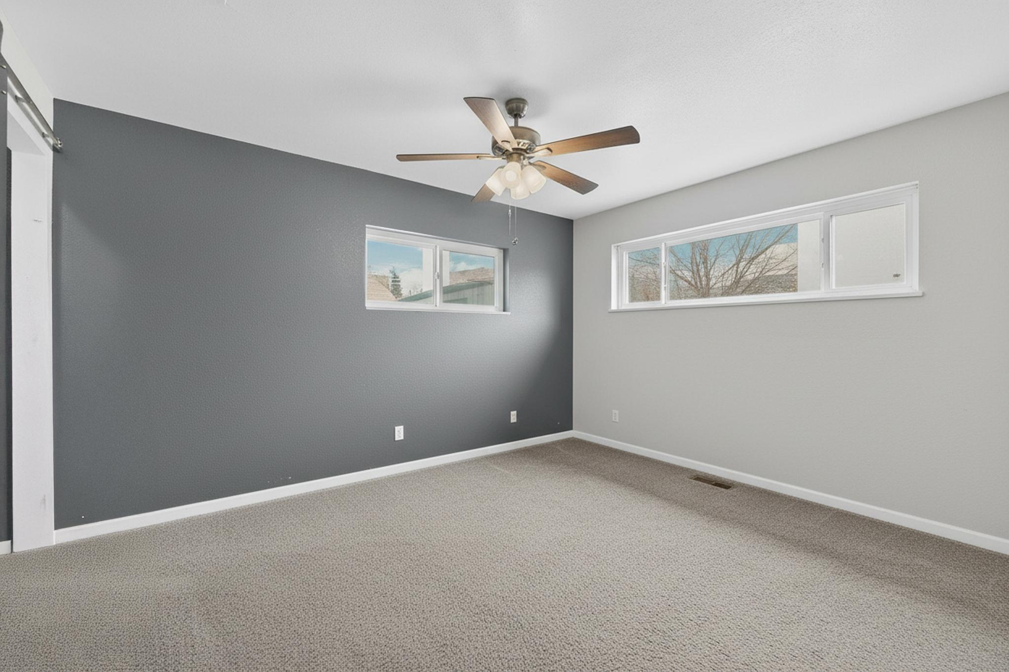 11601 Baldwin Avenue NE