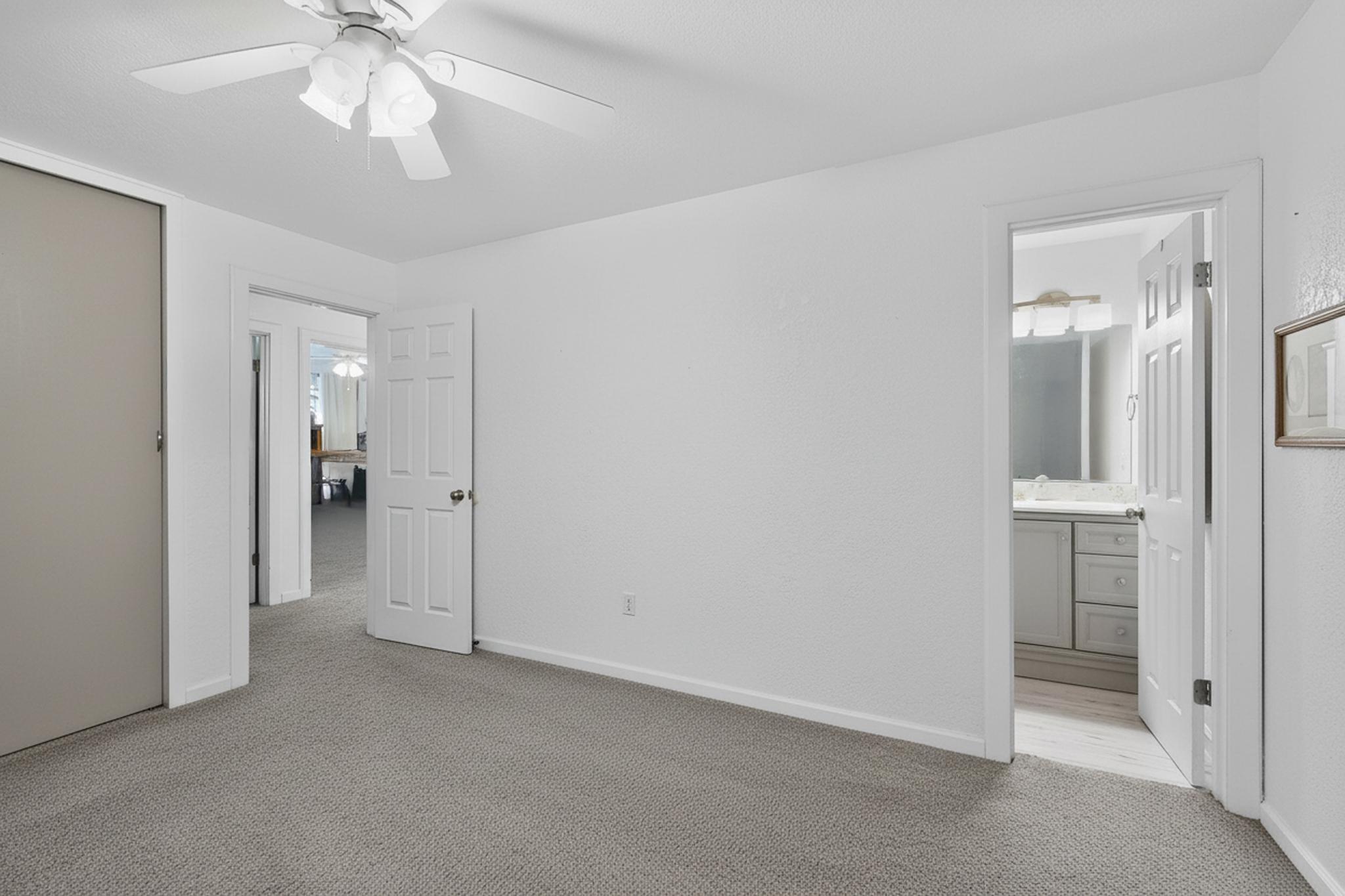 11601 Baldwin Avenue NE