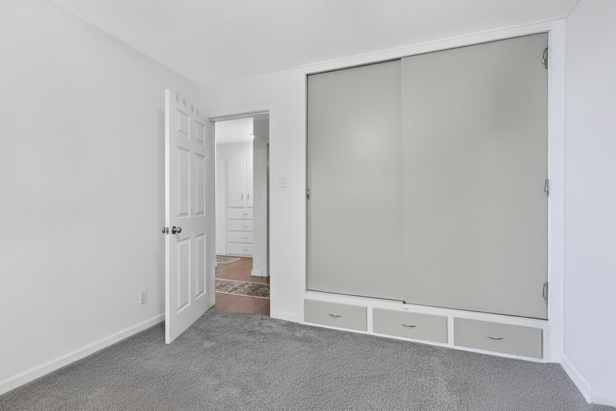 11601 Baldwin Avenue NE