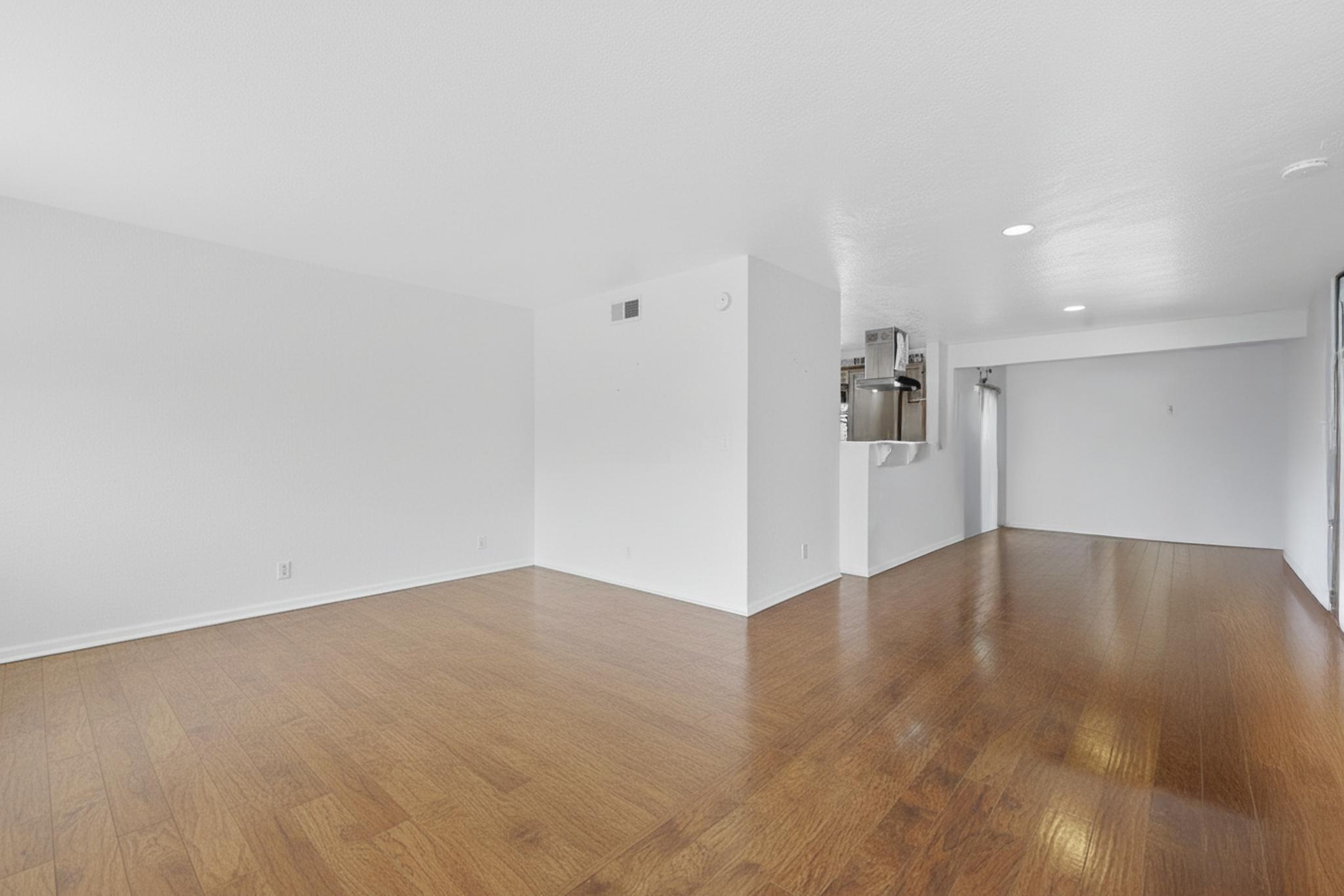 11601 Baldwin Avenue NE