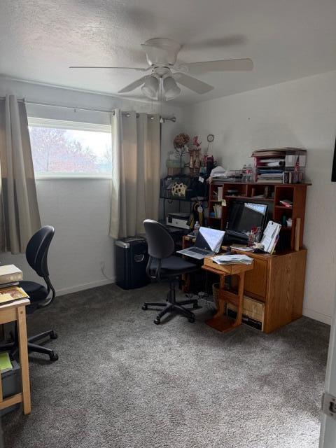 11601 Baldwin Avenue NE