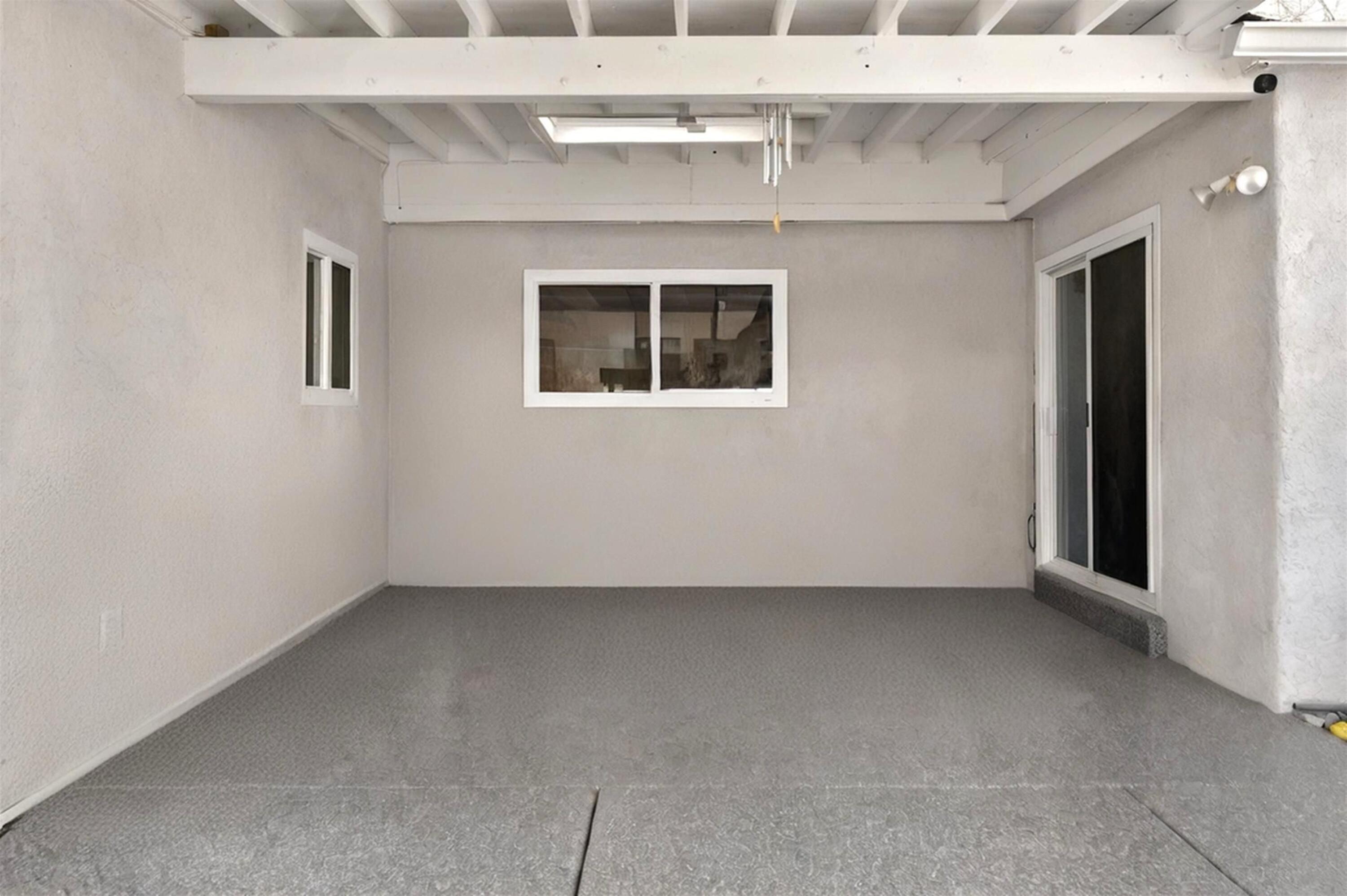 11601 Baldwin Avenue NE