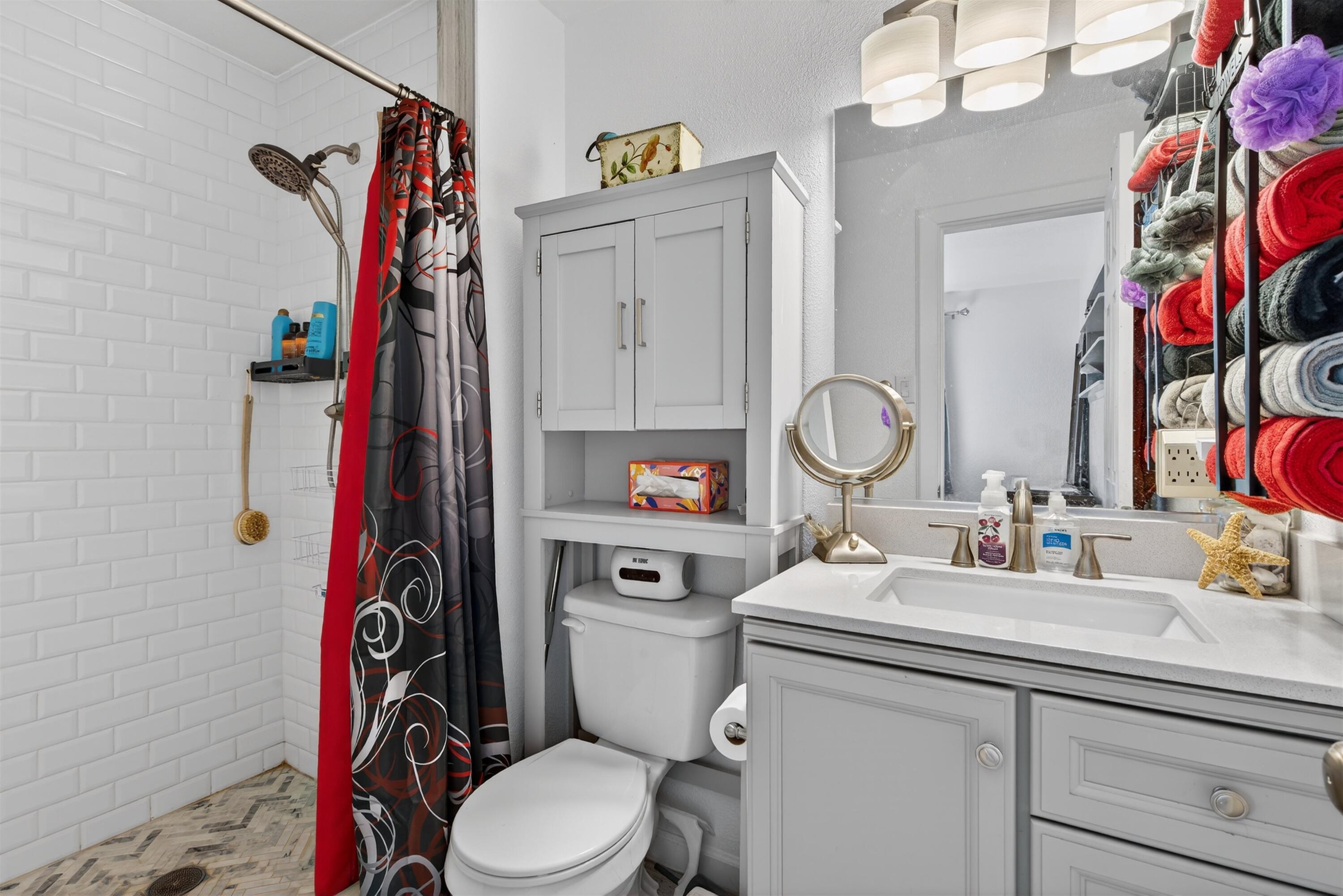 11601 Baldwin Avenue NE