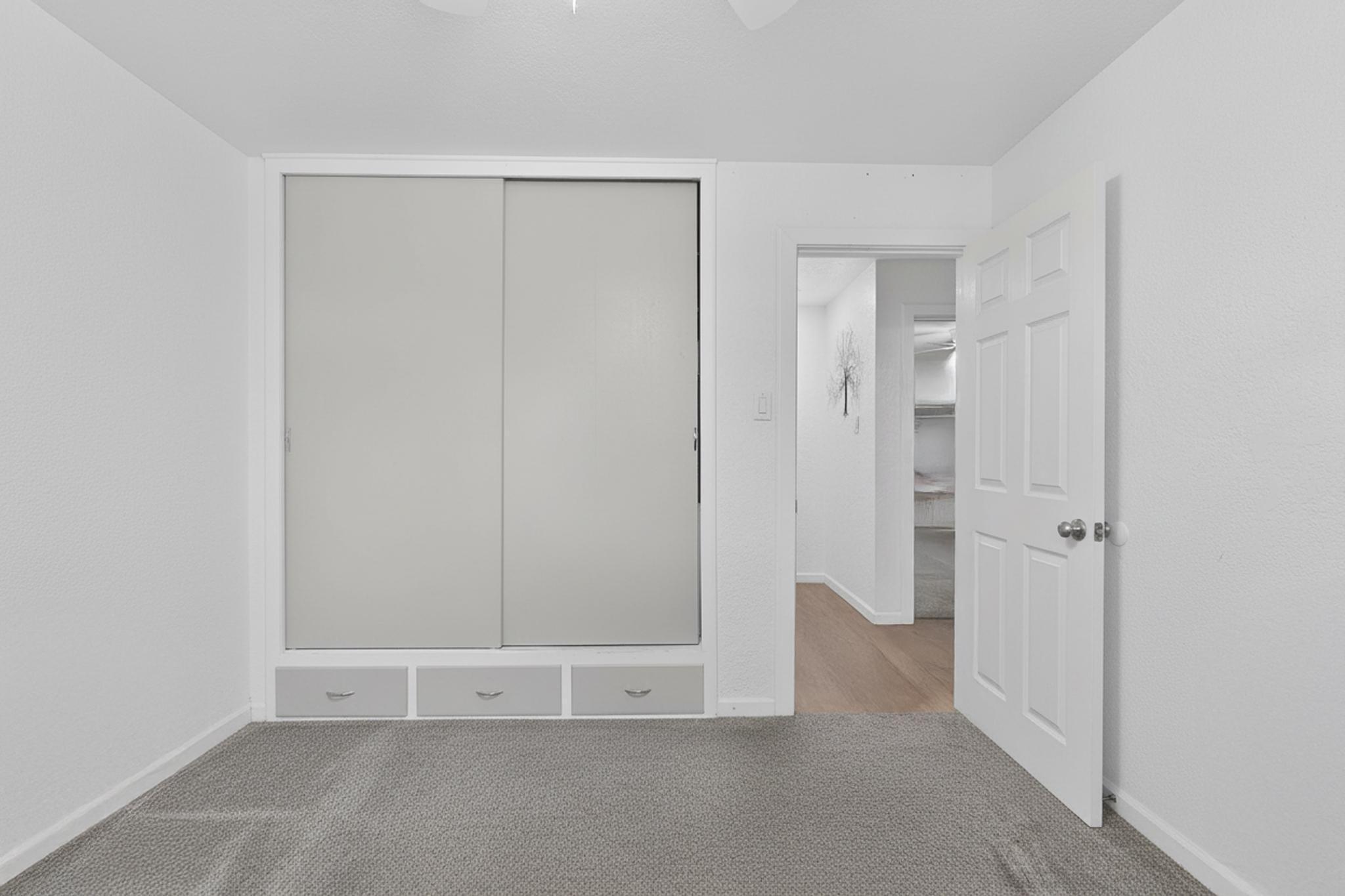 11601 Baldwin Avenue NE