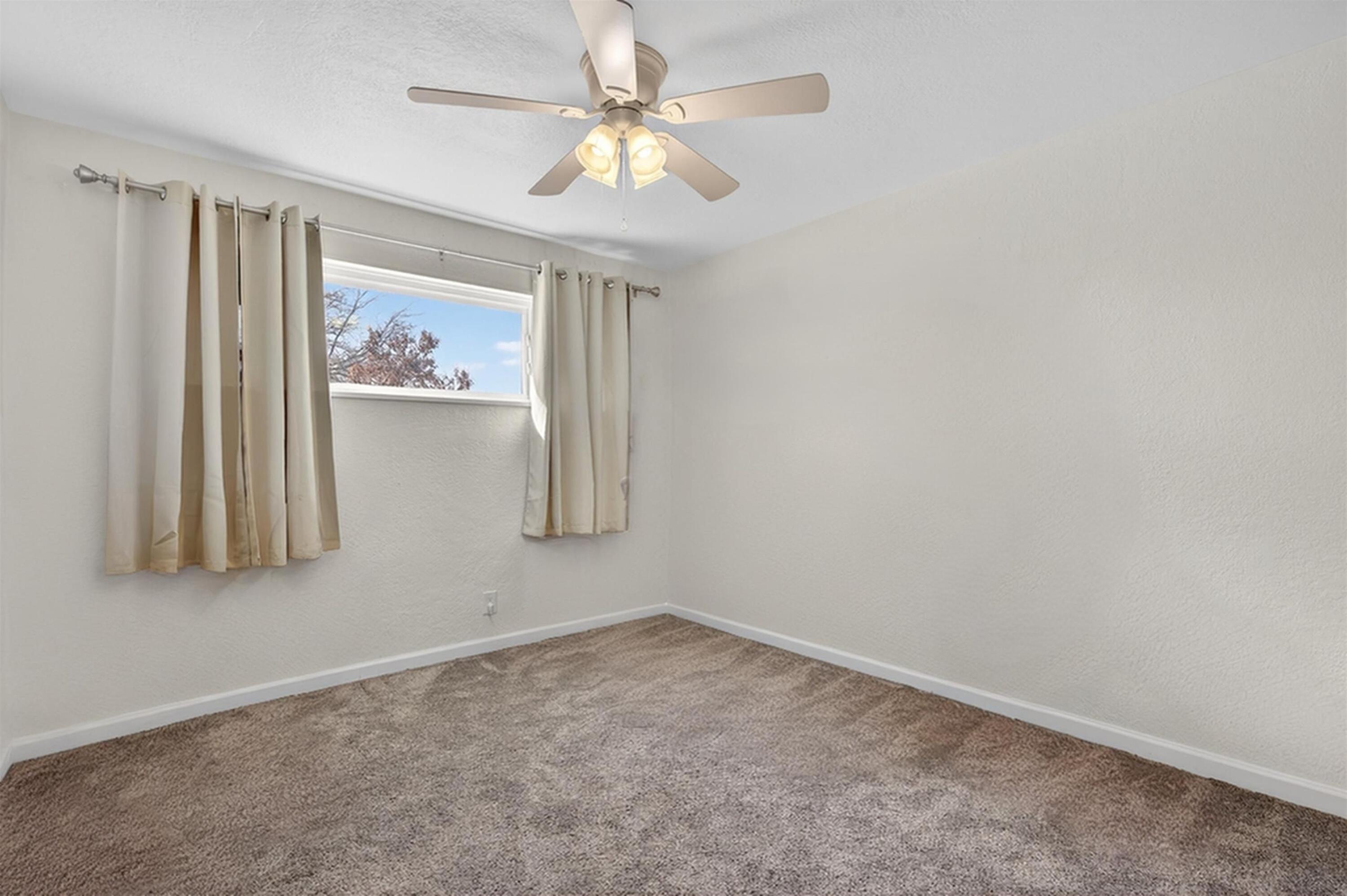 11601 Baldwin Avenue NE