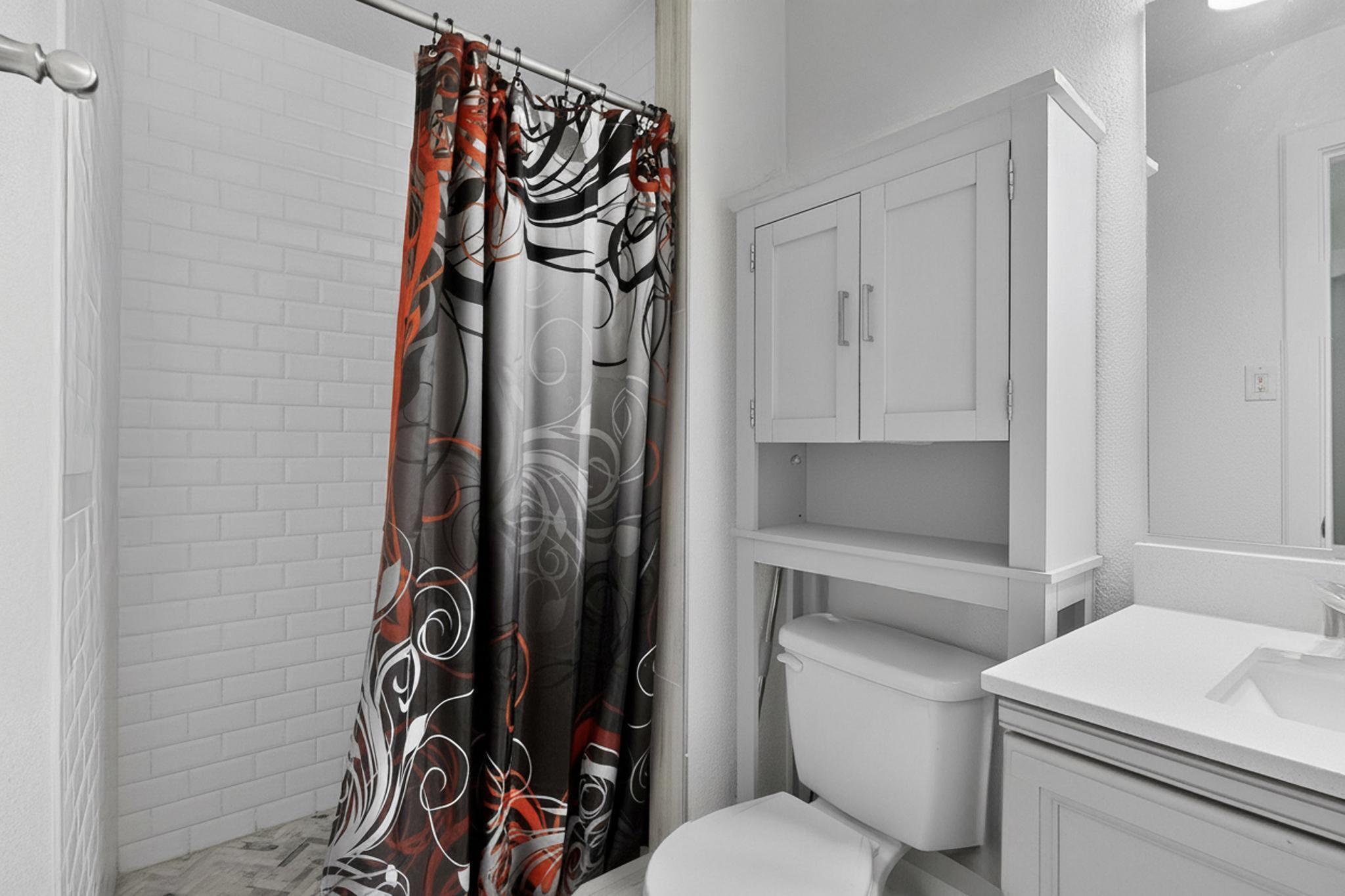 11601 Baldwin Avenue NE