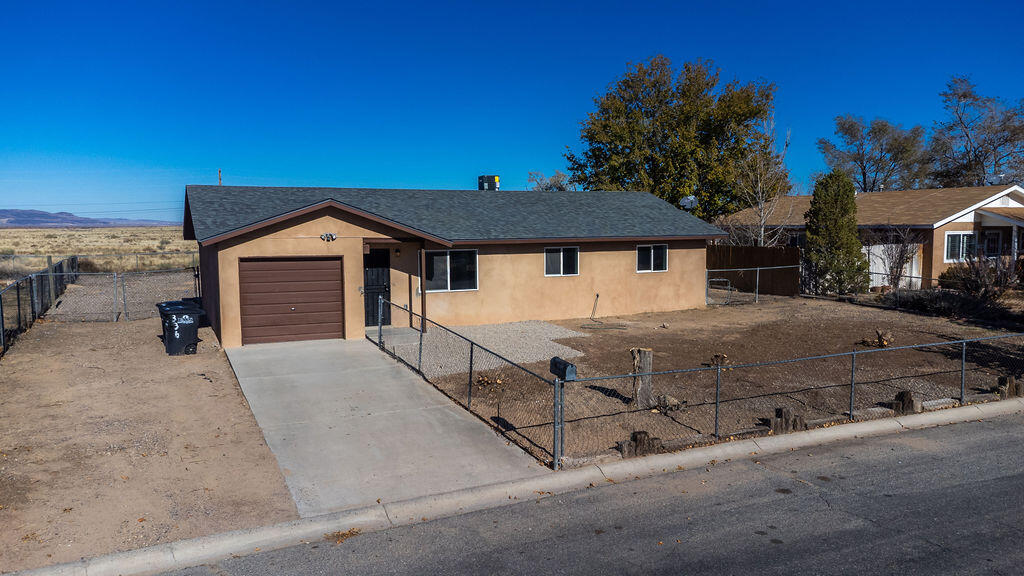 338 Gorman Avenue