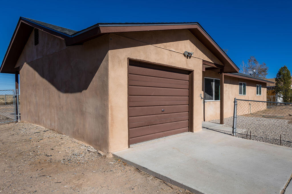 338 Gorman Avenue