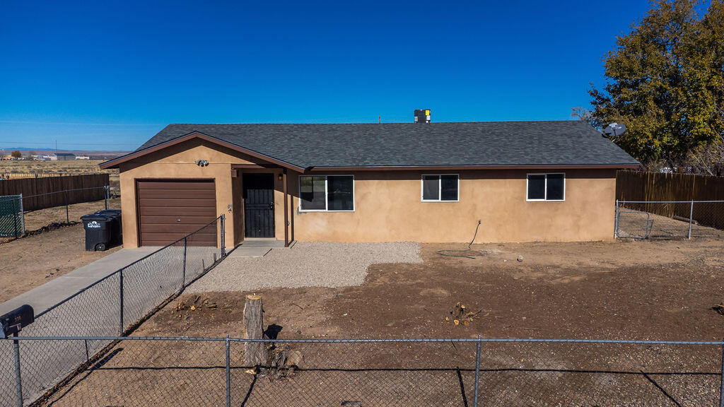 338 Gorman Avenue