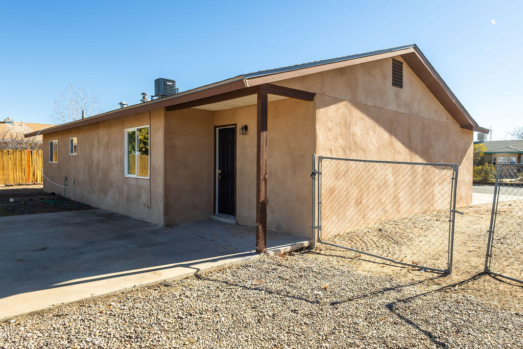 338 Gorman Avenue