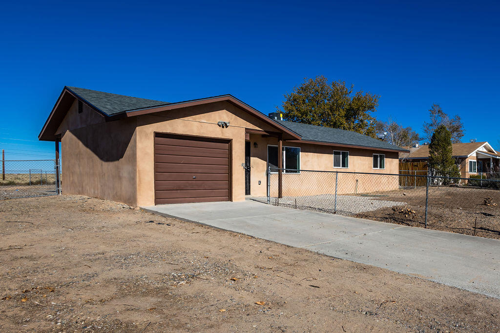 338 Gorman Avenue