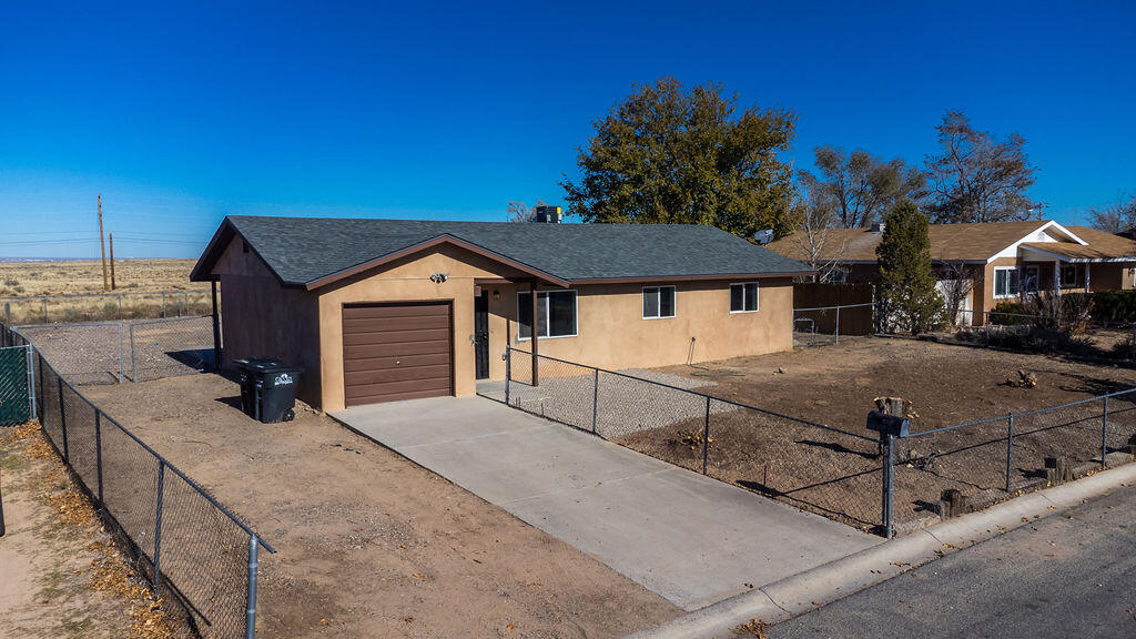 338 Gorman Avenue