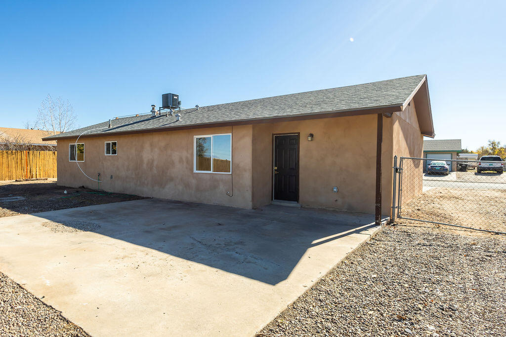 338 Gorman Avenue