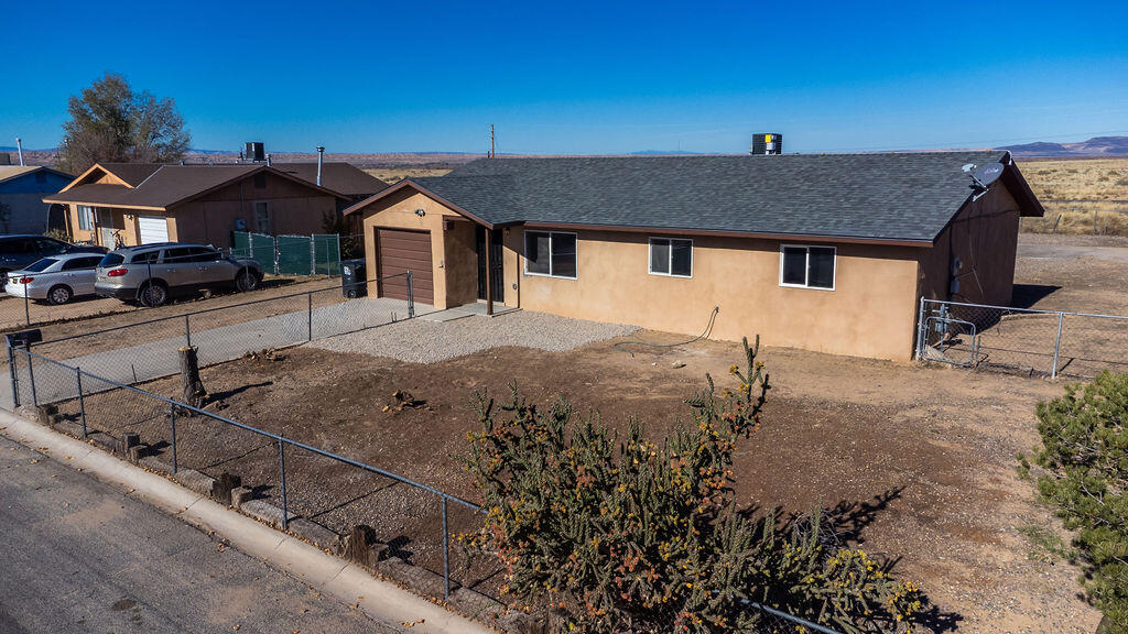338 Gorman Avenue