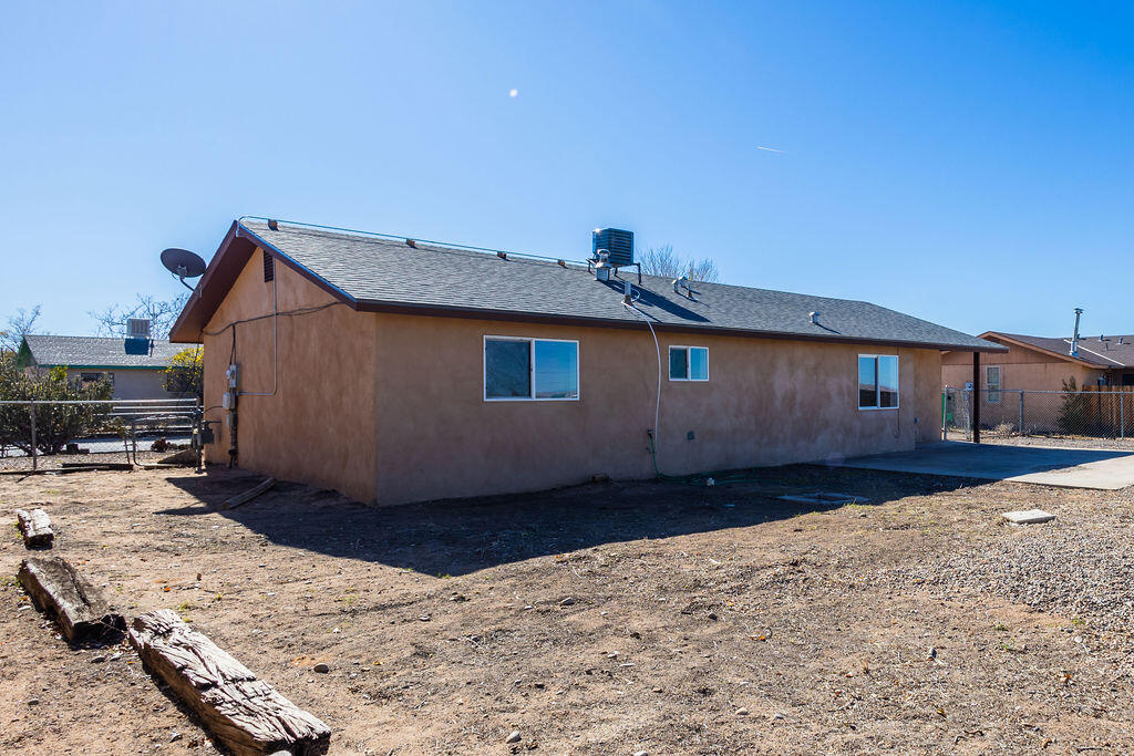 338 Gorman Avenue