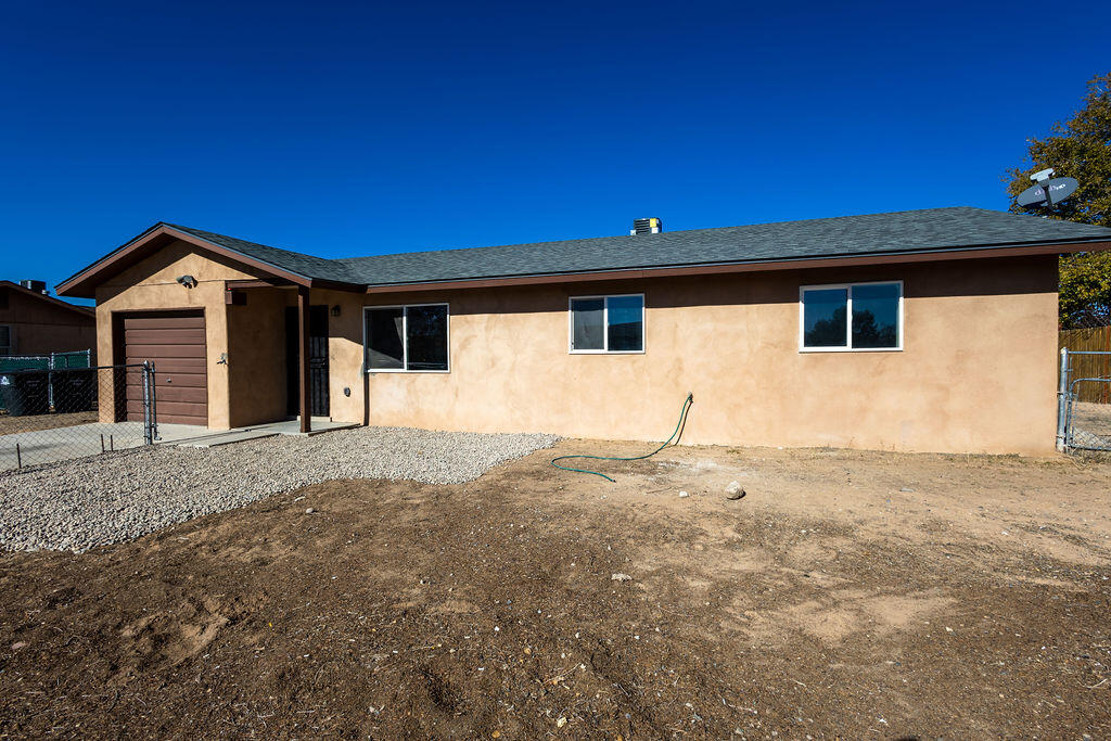 338 Gorman Avenue