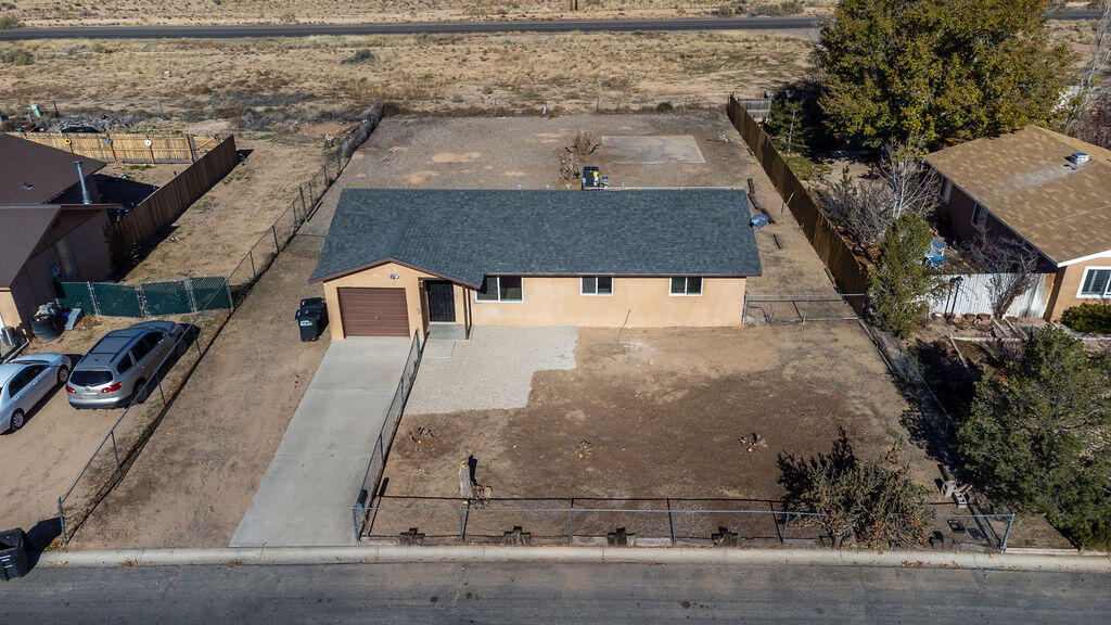 338 Gorman Avenue