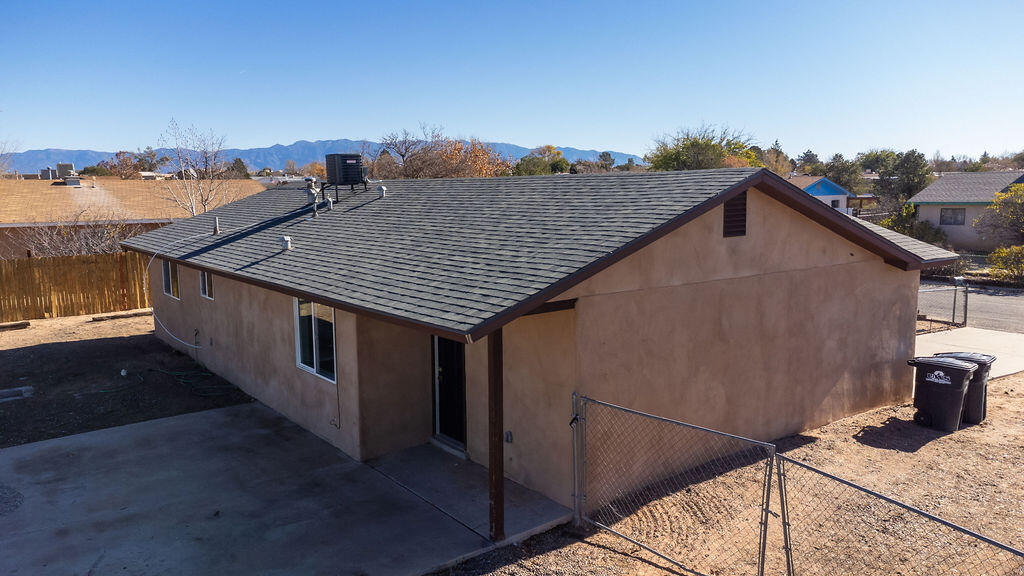338 Gorman Avenue