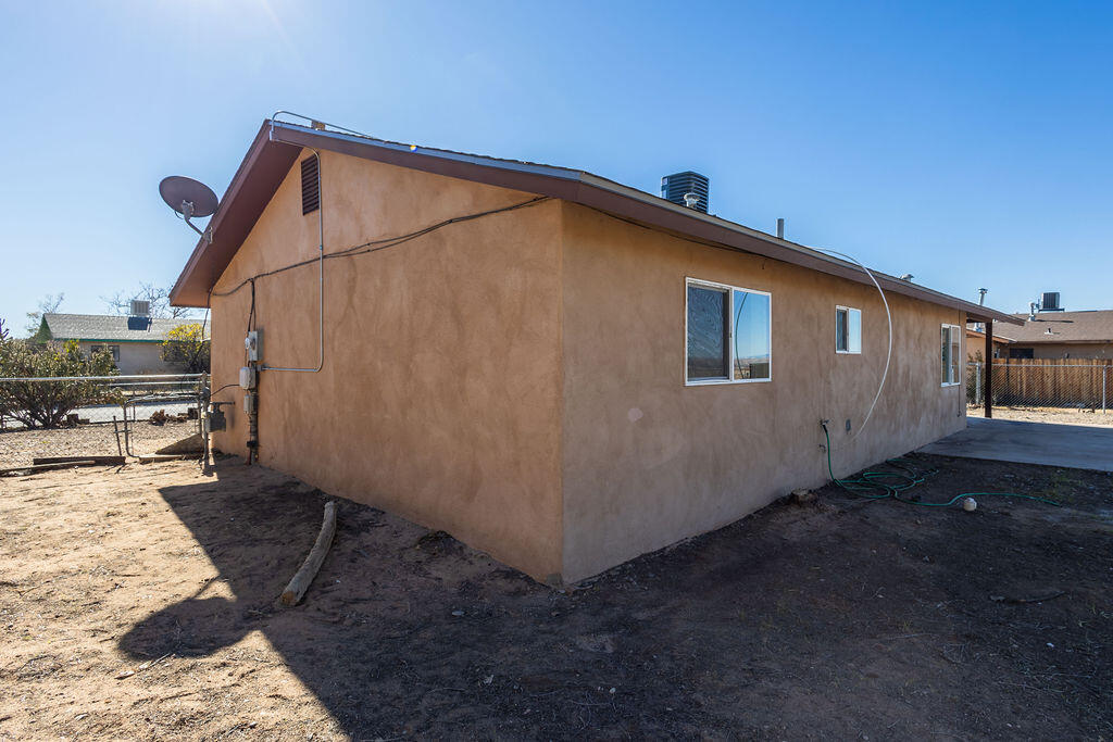 338 Gorman Avenue