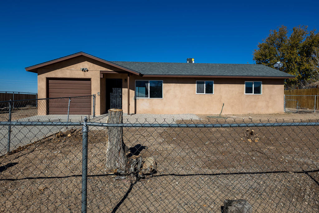 338 Gorman Avenue