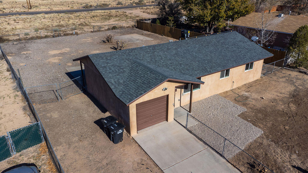 338 Gorman Avenue