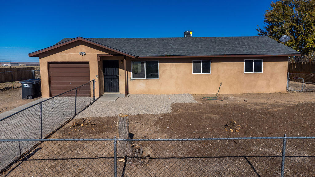 338 Gorman Avenue