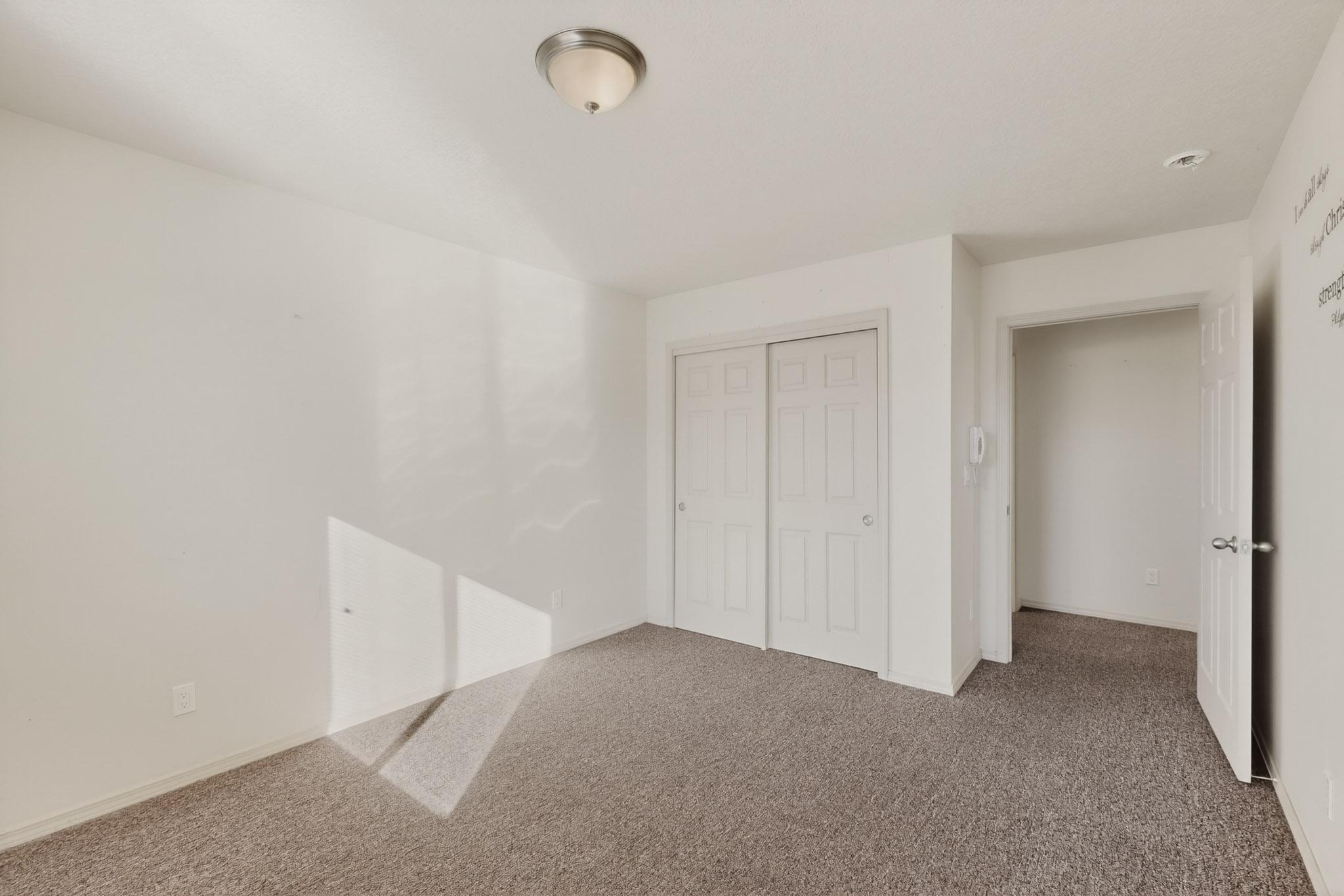 2306 Wilma Road NW