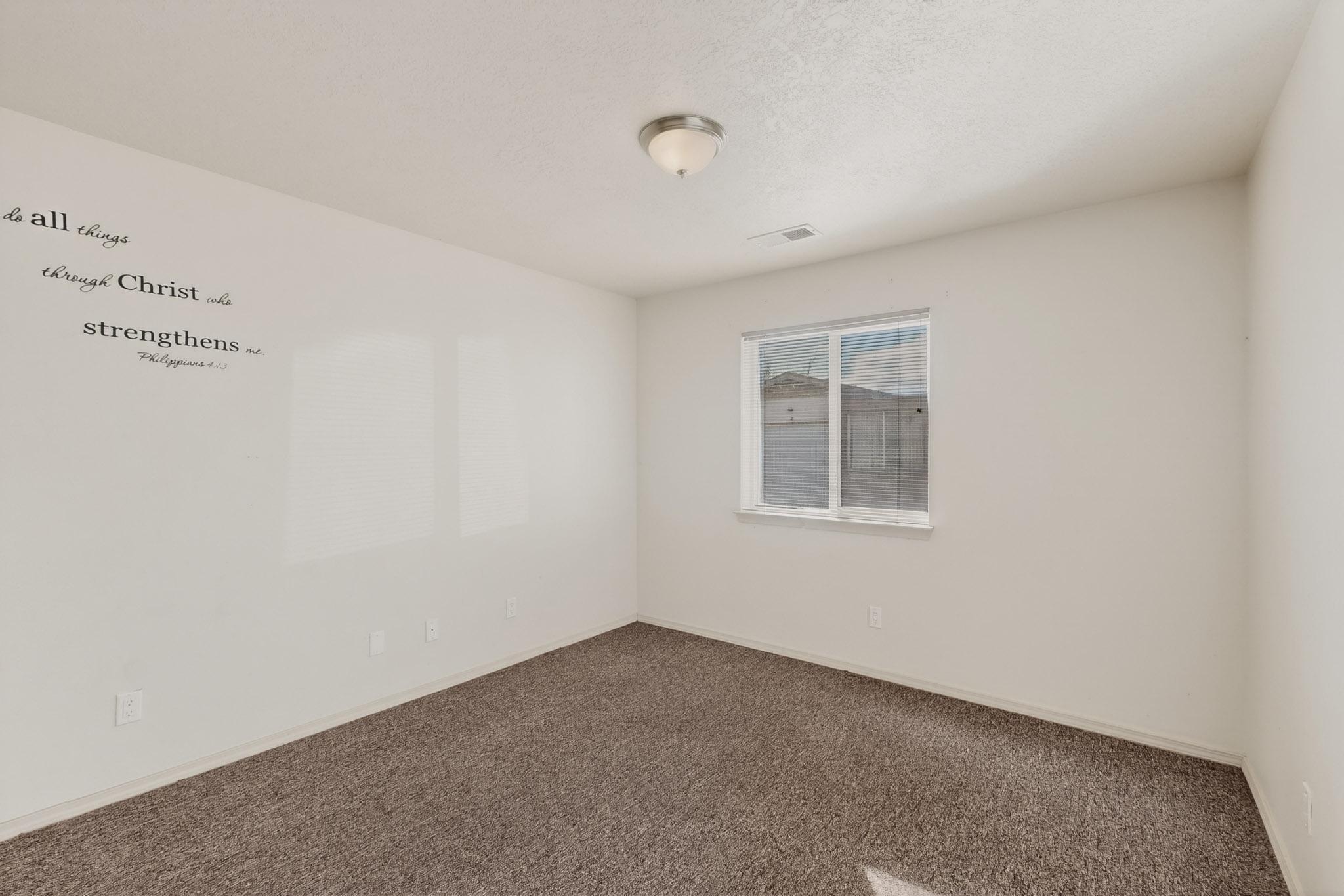 2306 Wilma Road NW