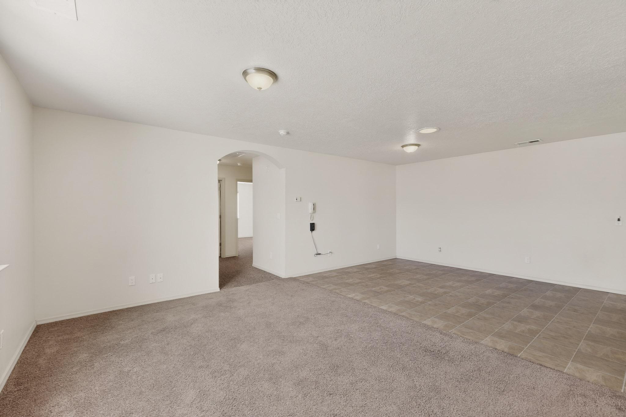 2306 Wilma Road NW