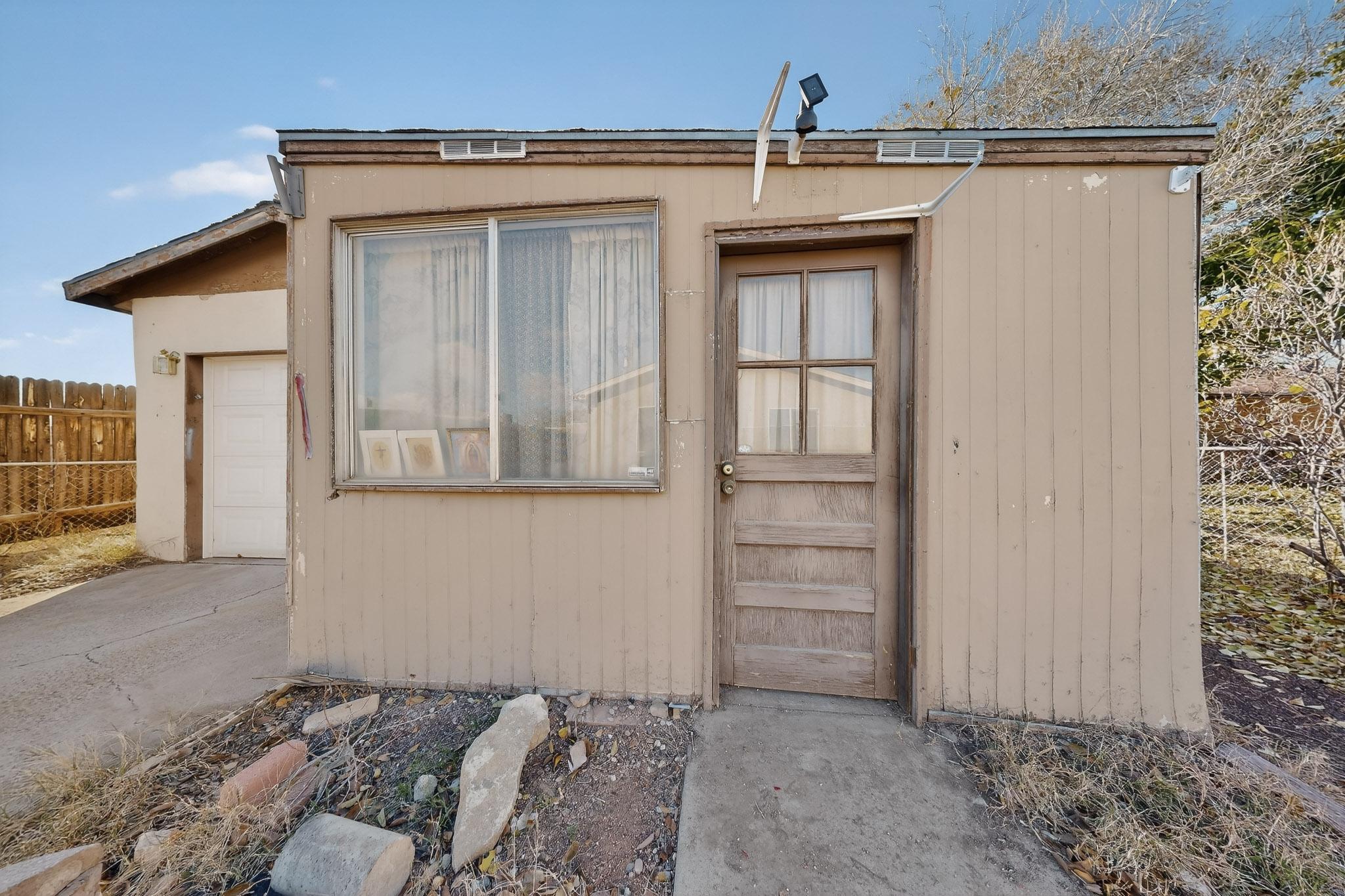 2306 Wilma Road NW