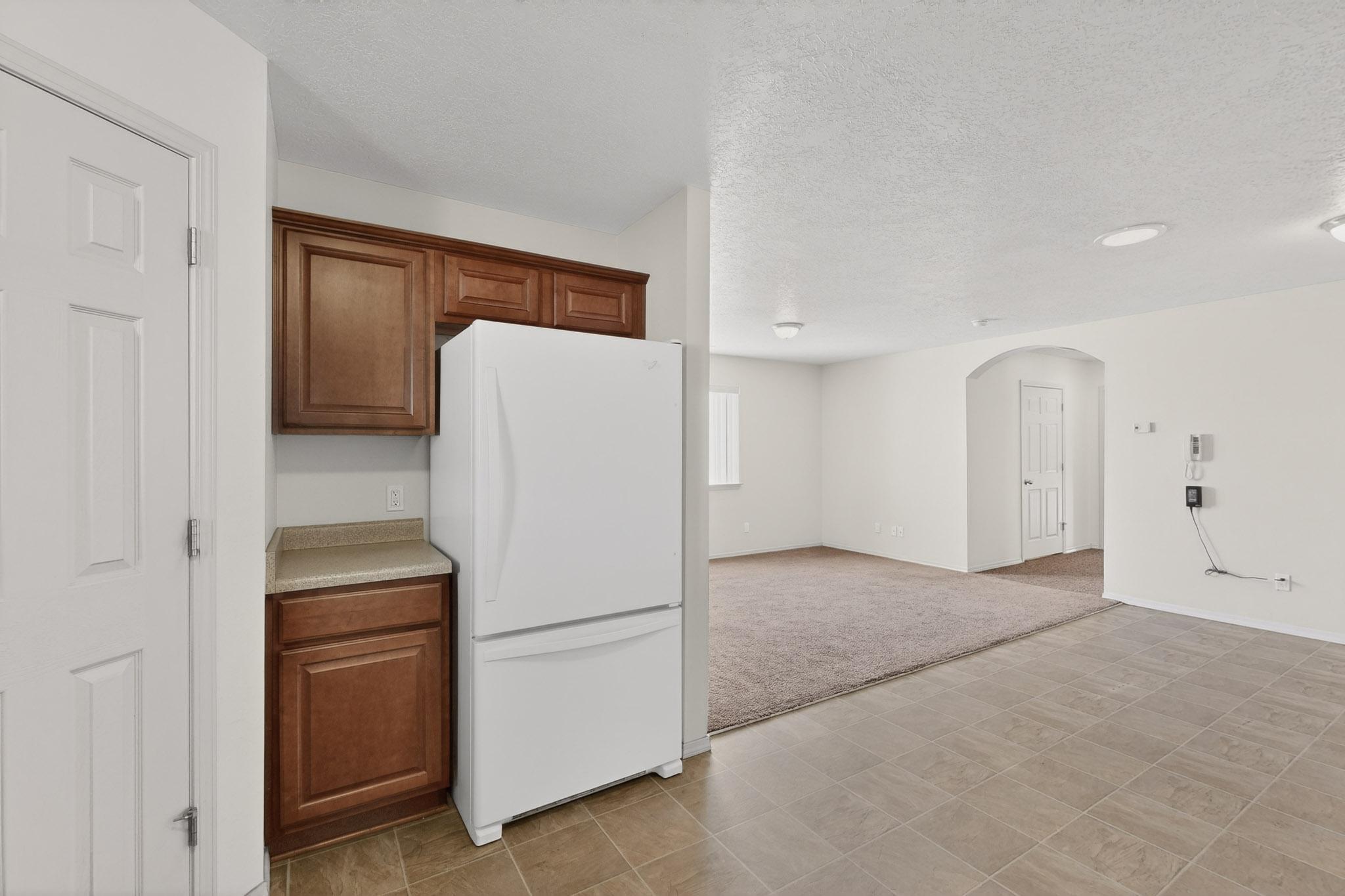 2306 Wilma Road NW