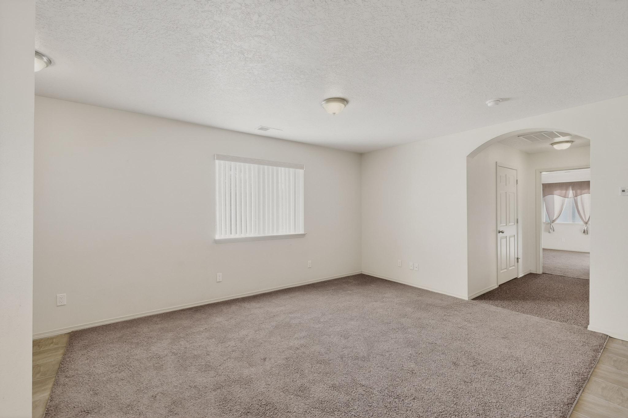 2306 Wilma Road NW