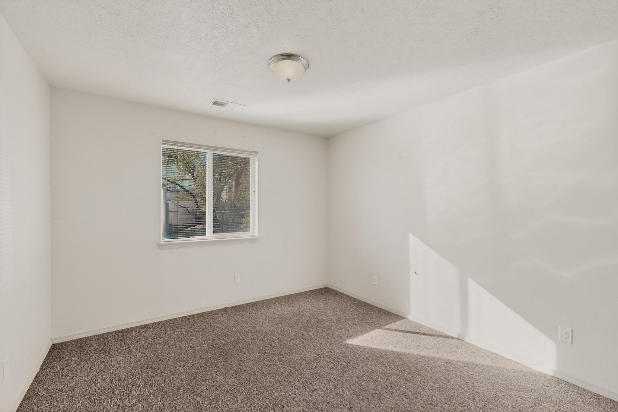 2306 Wilma Road NW